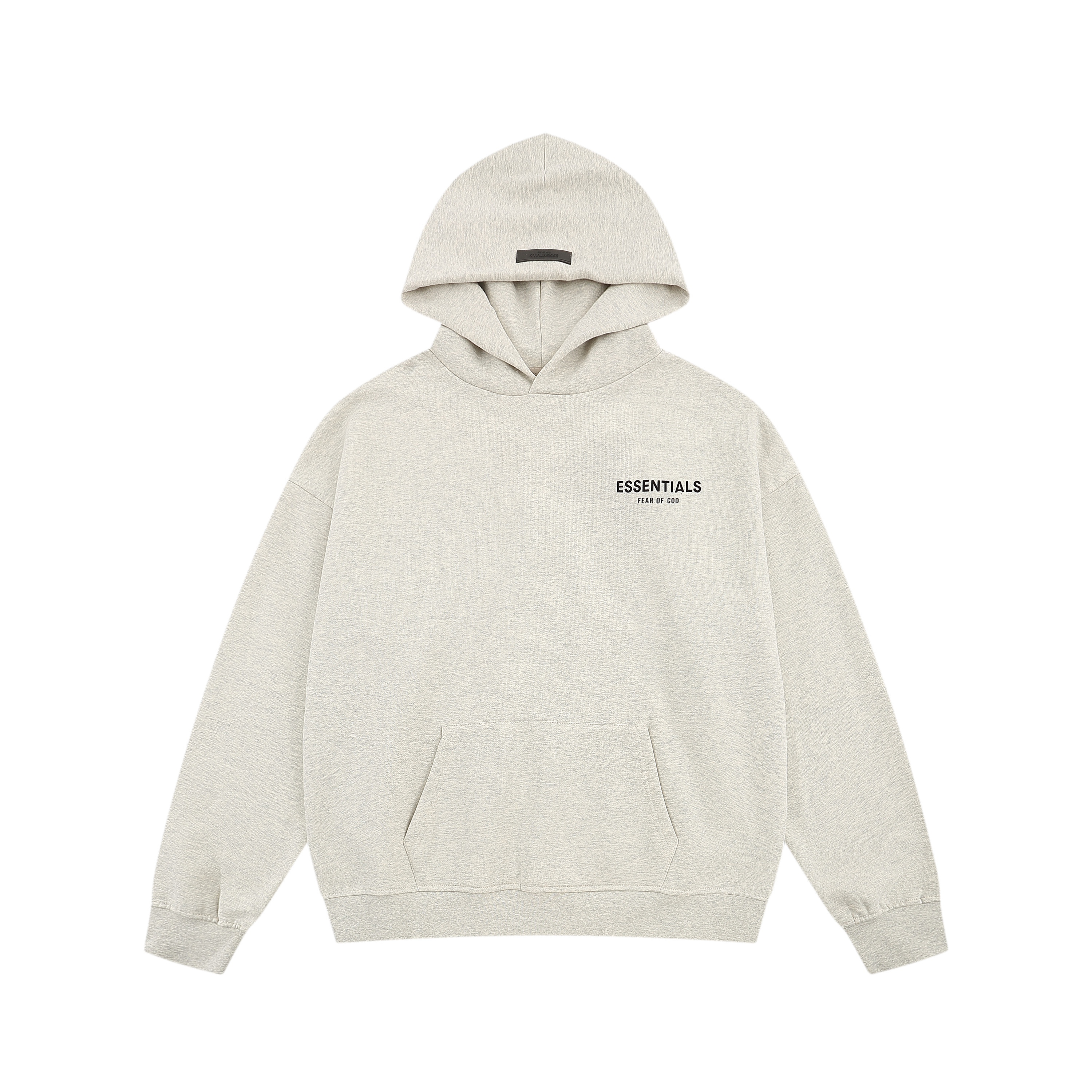 FOG0035 5
