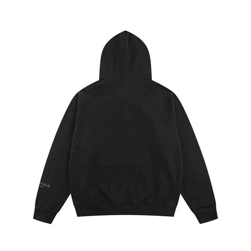 FOG0036 10