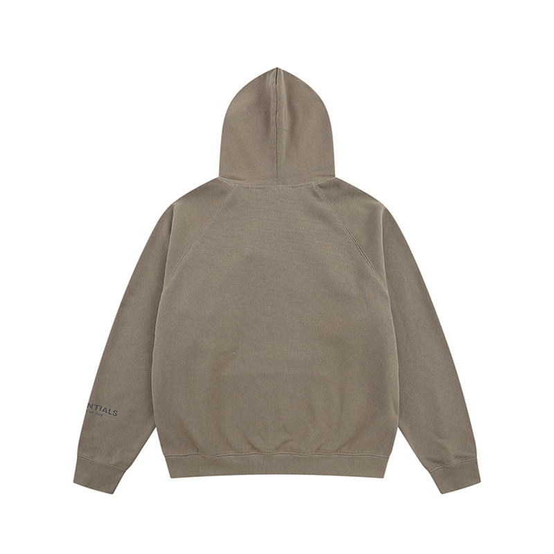 FOG0036 6