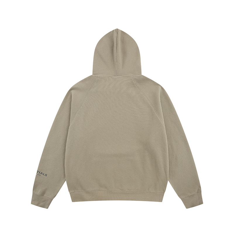 FOG0036 8