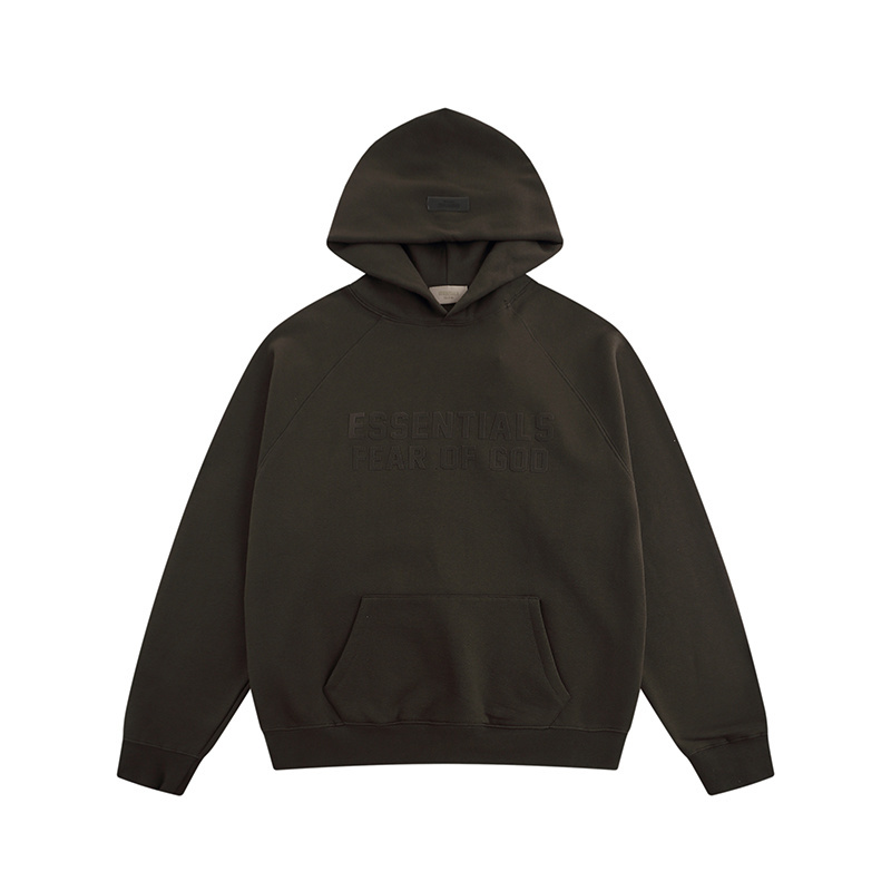 FOG0038 14