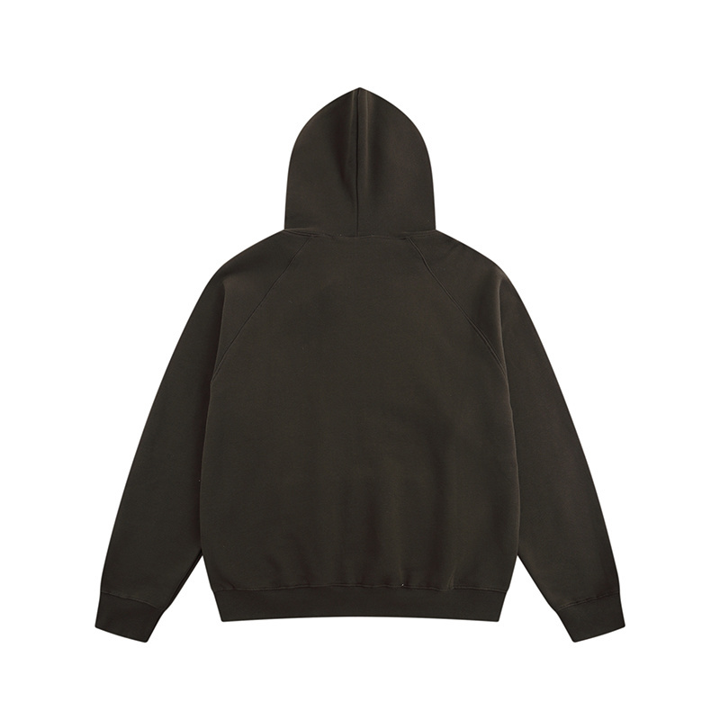 FOG0038 15