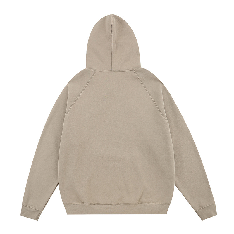 FOG0038 19