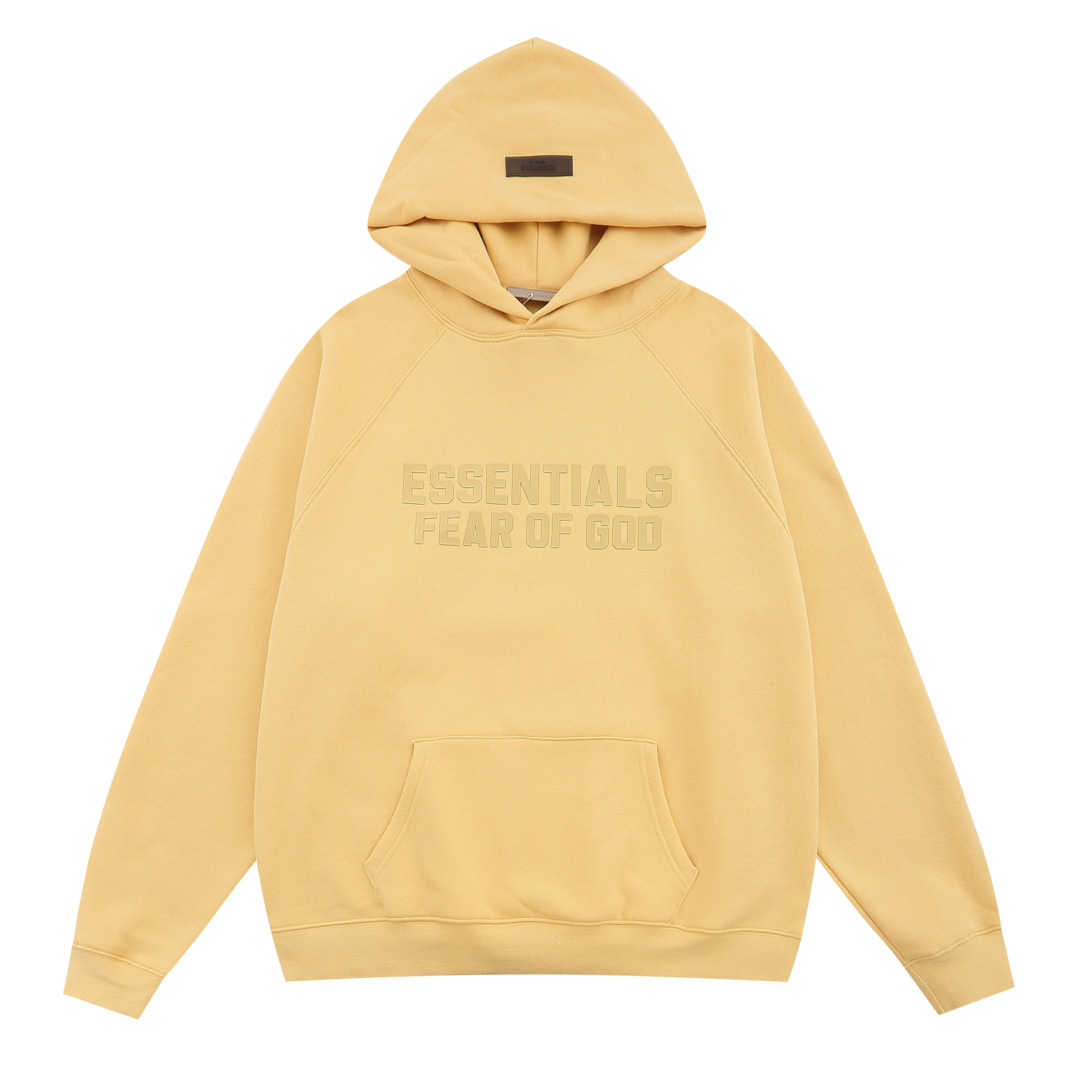 FOG0039 16