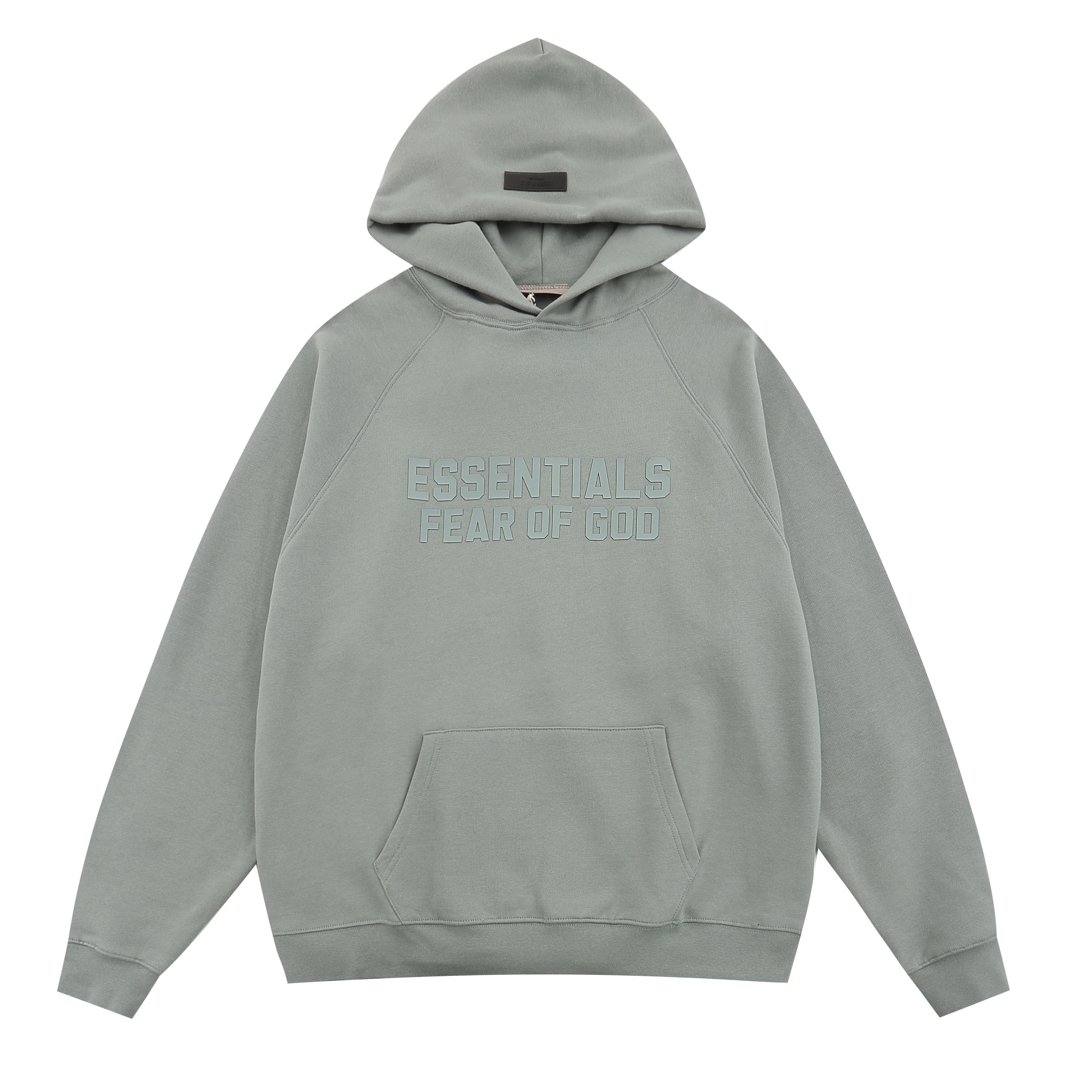FOG0039 18