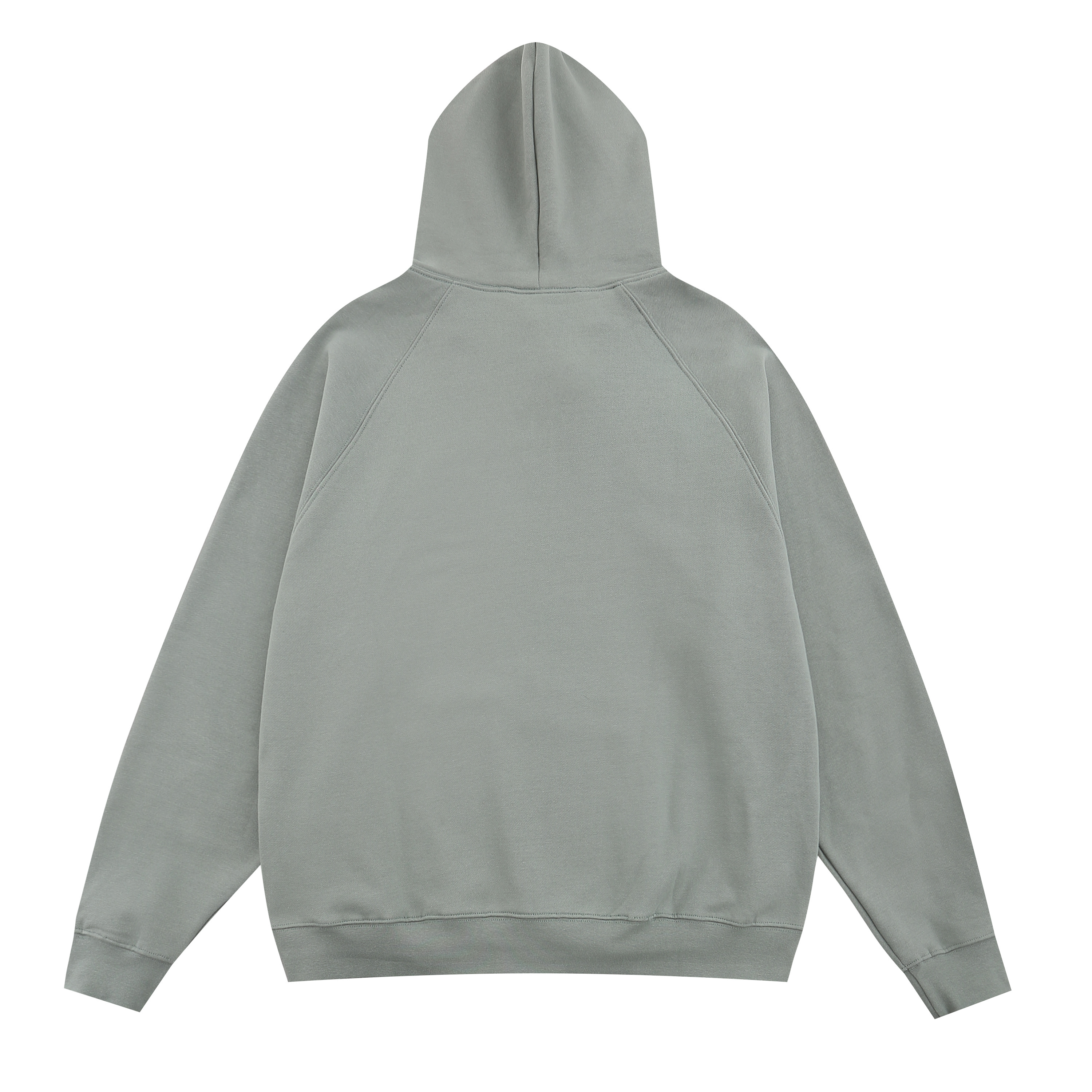 FOG0039 19