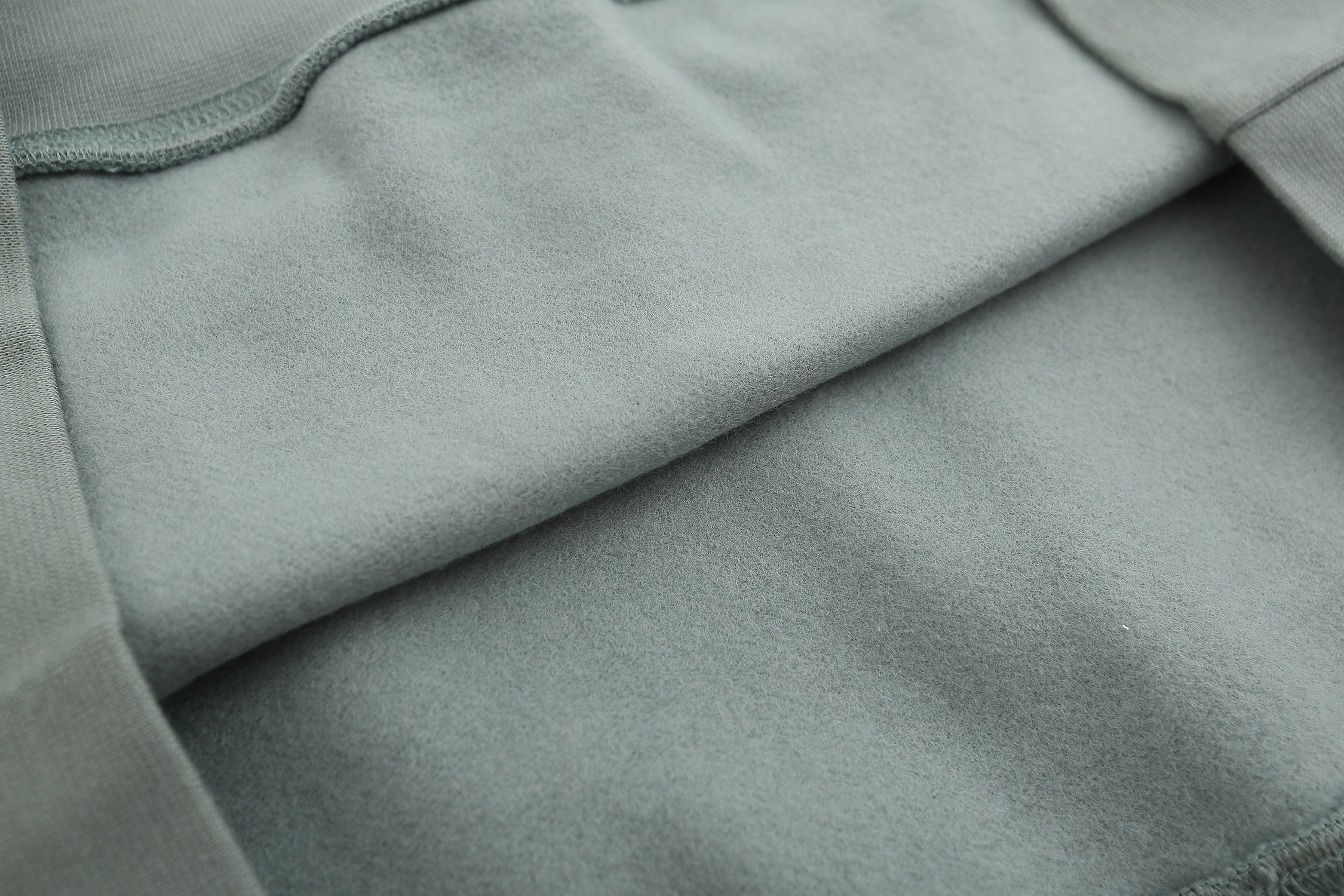 FOG0039 5