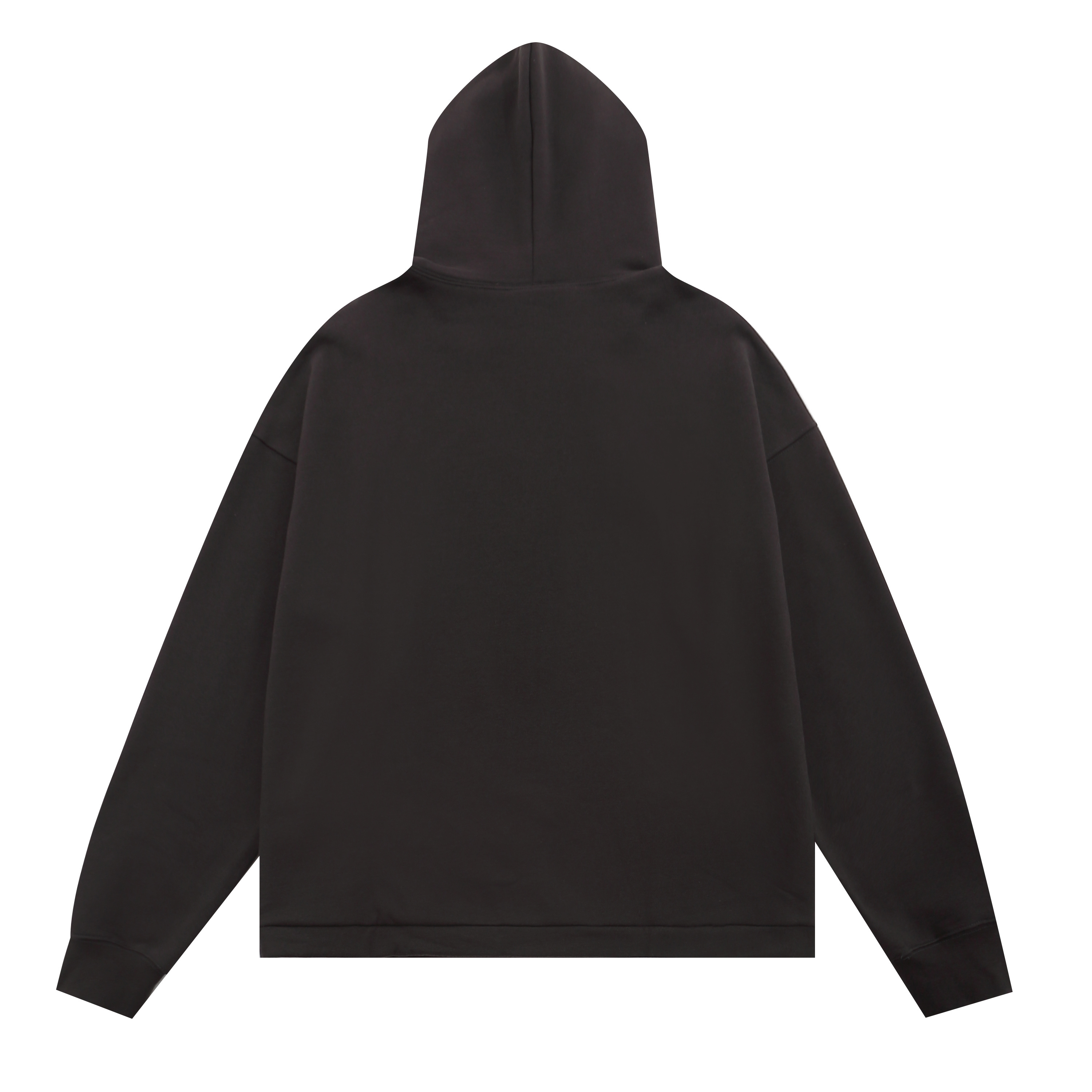 FOG0040