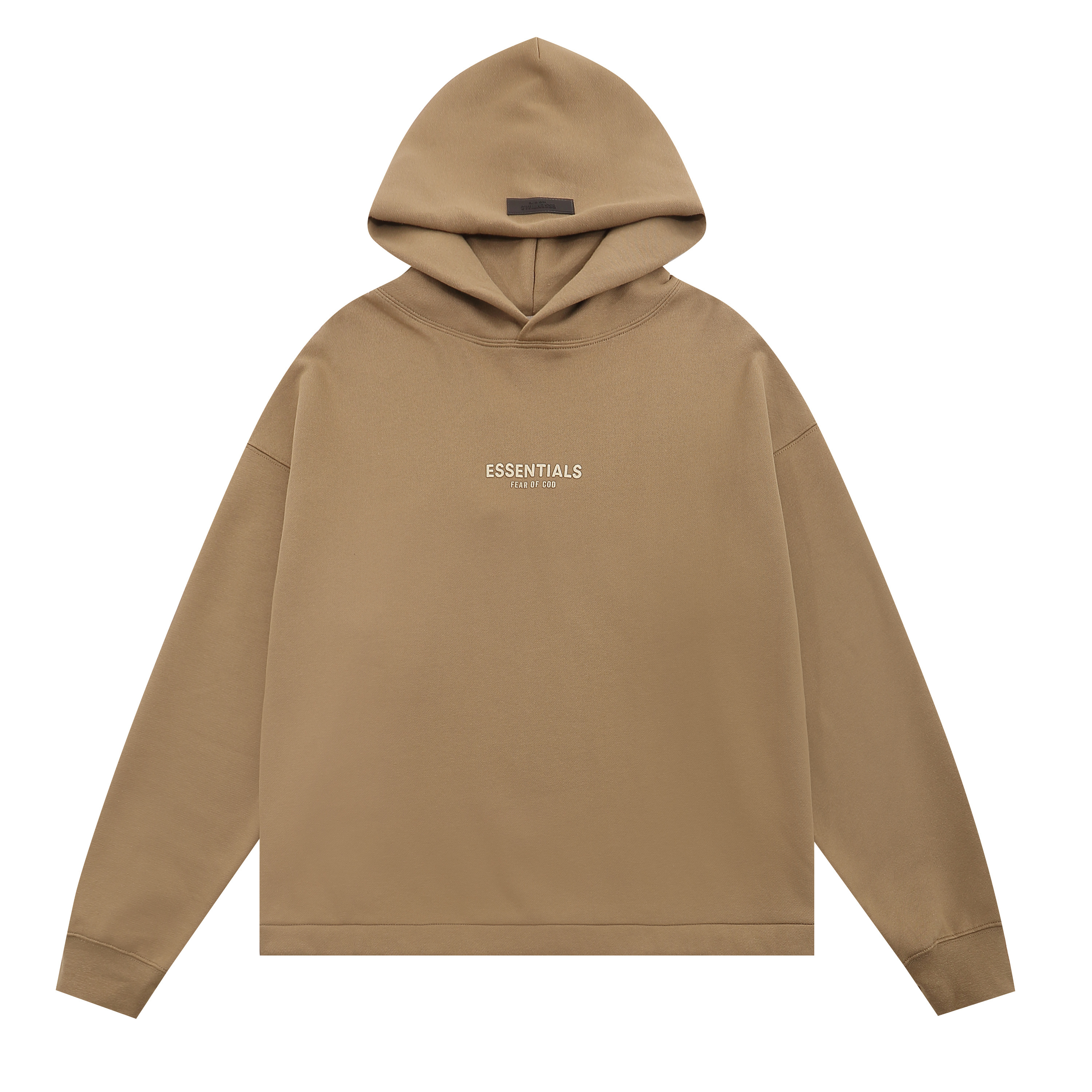 FOG0040 10
