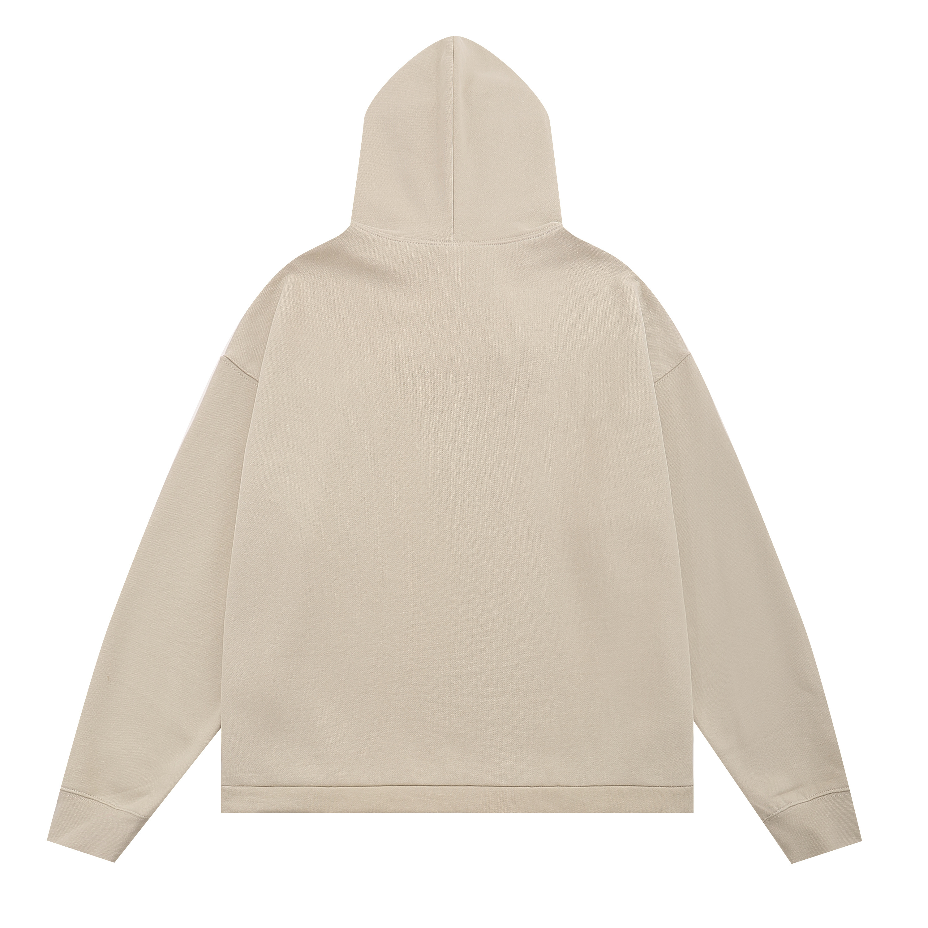 FOG0040 11