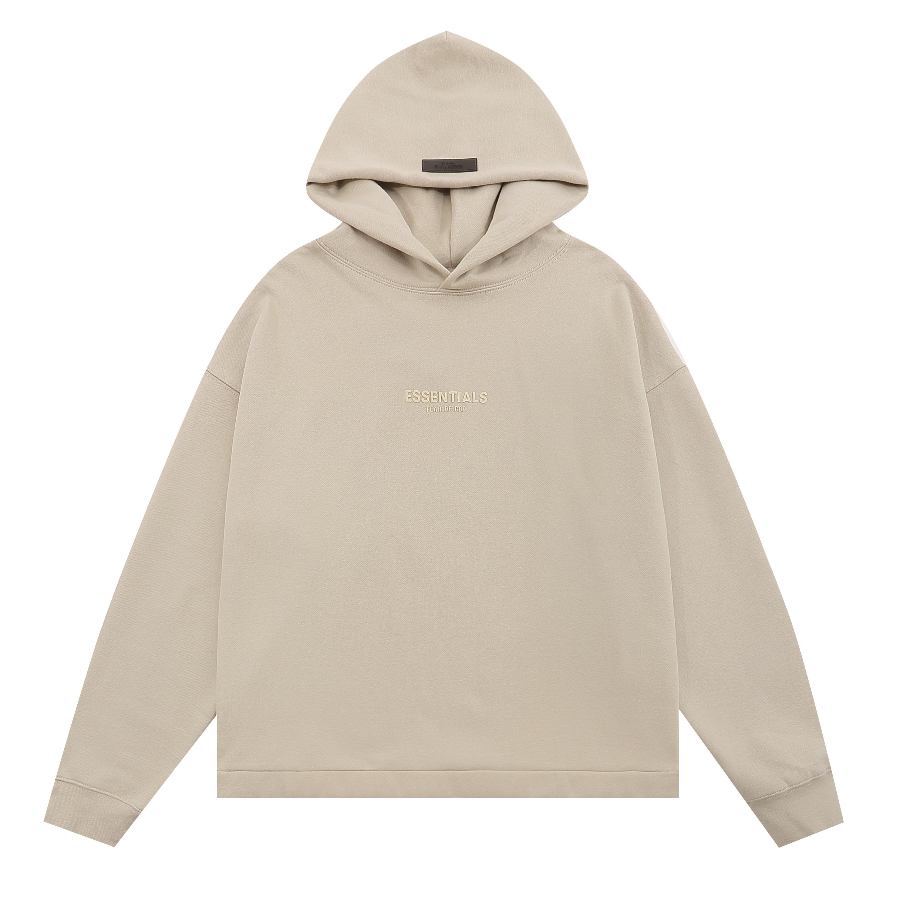FOG0040 12