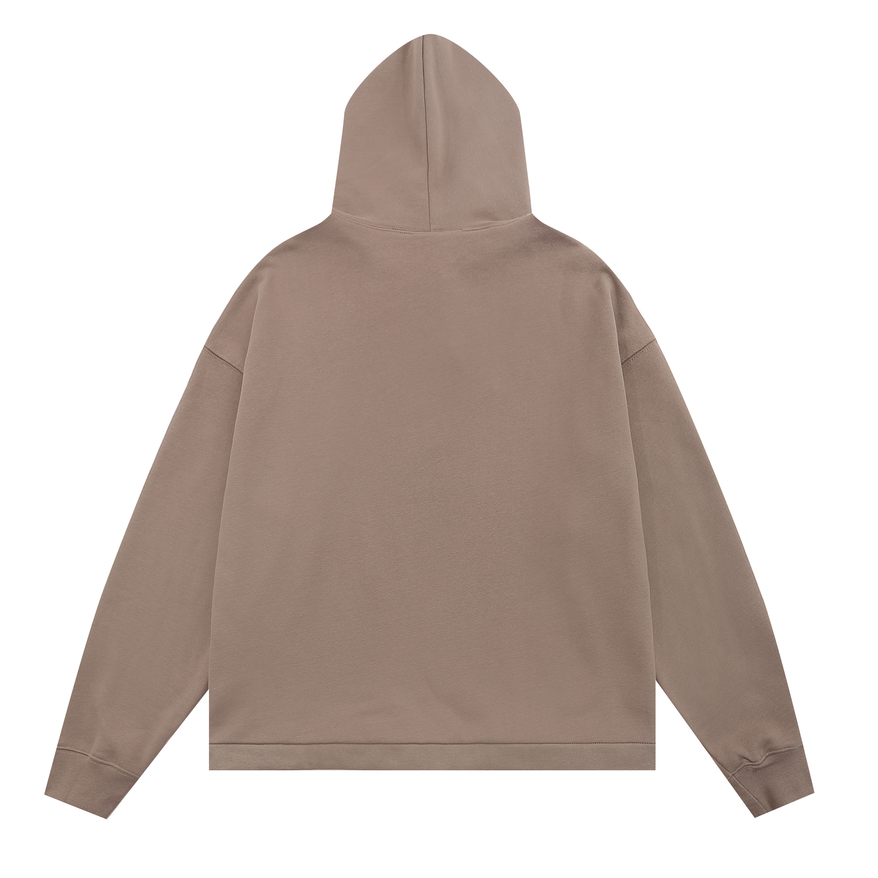 FOG0040 13