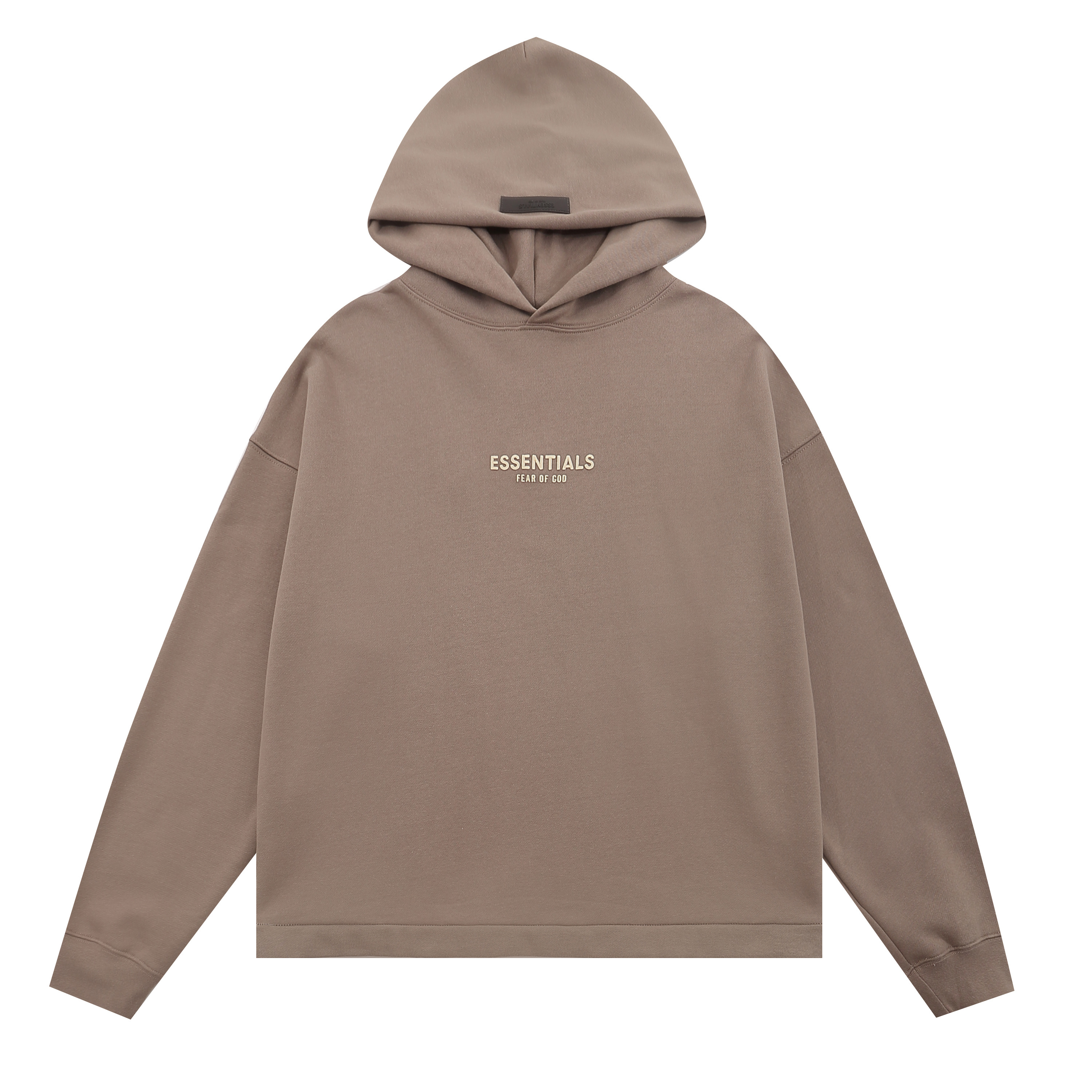 FOG0040 14