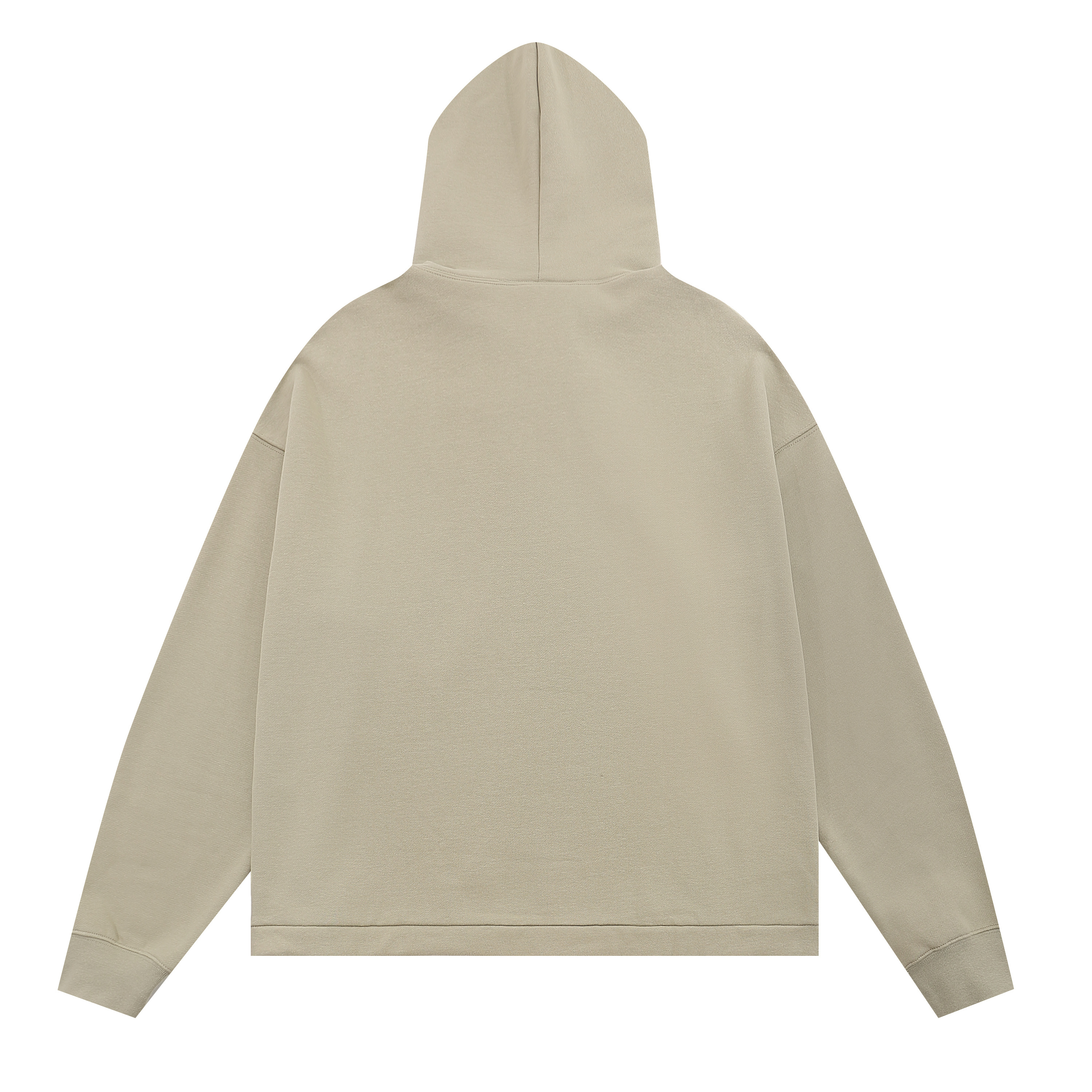 FOG0040 15