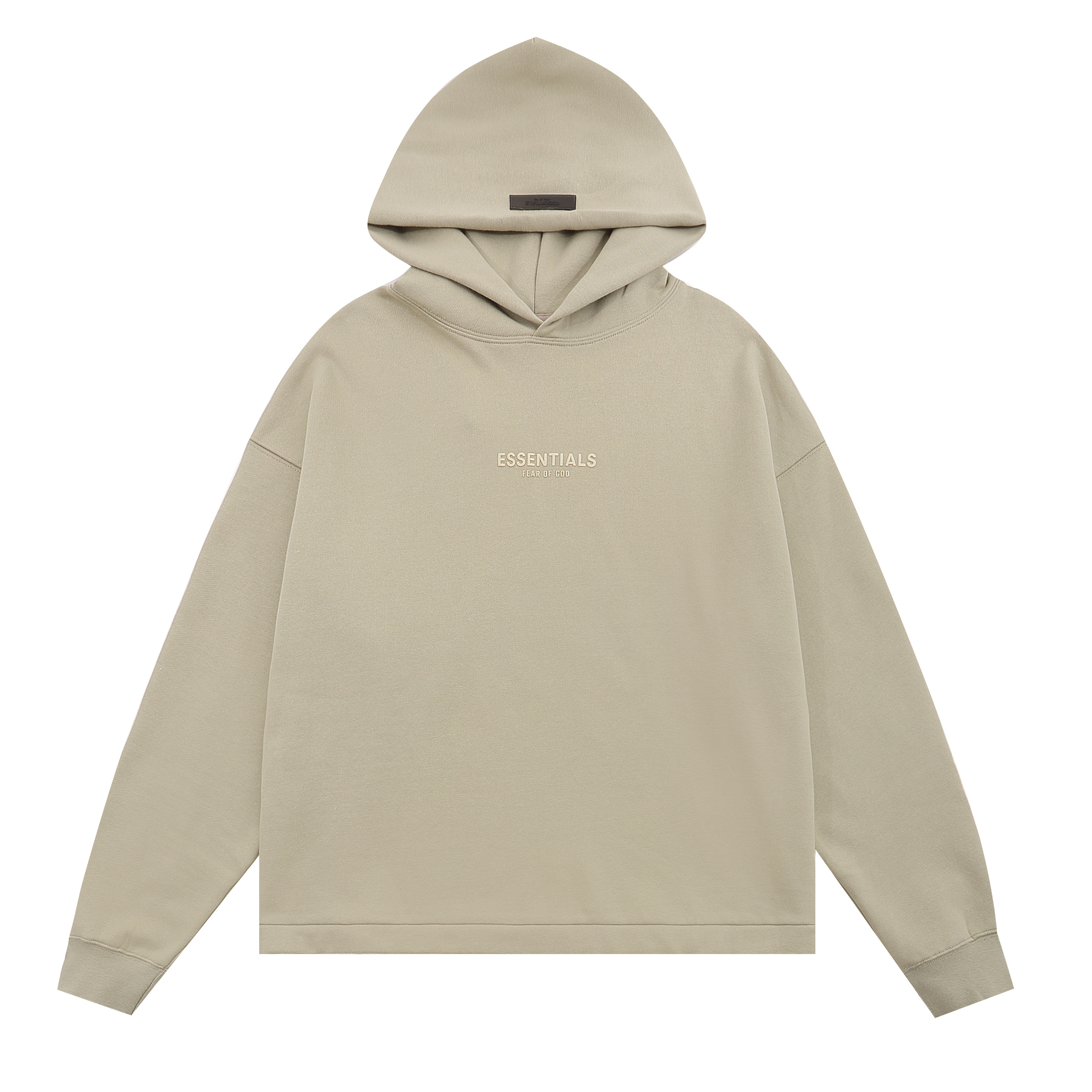 FOG0040 17