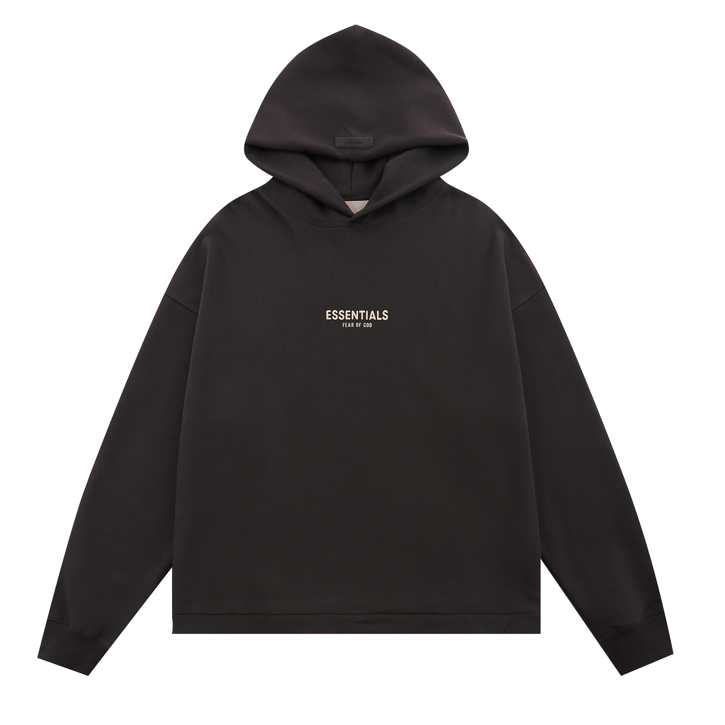 FOG0040 8