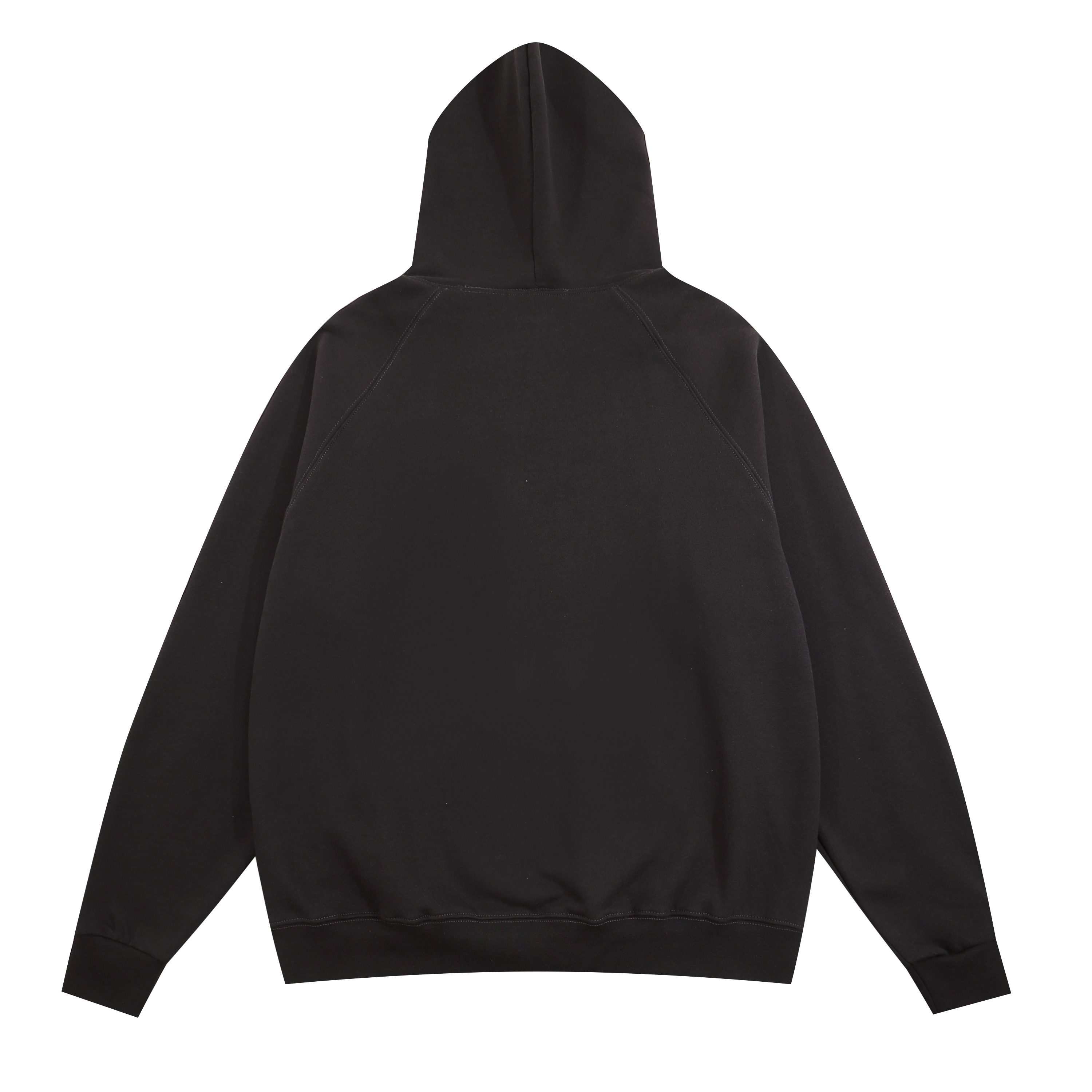 FOG0041