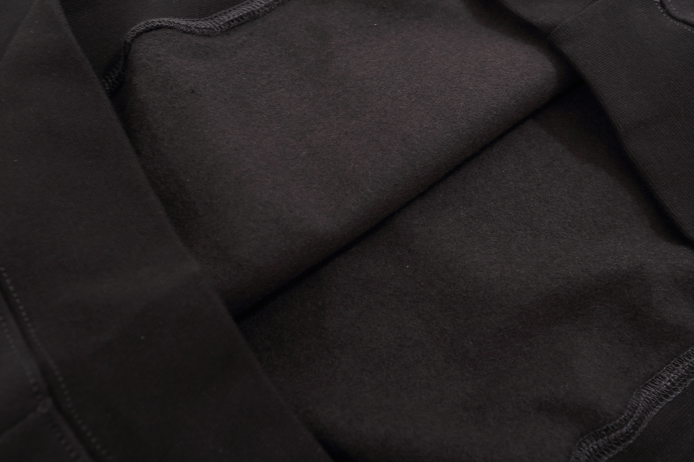 FOG0041 5