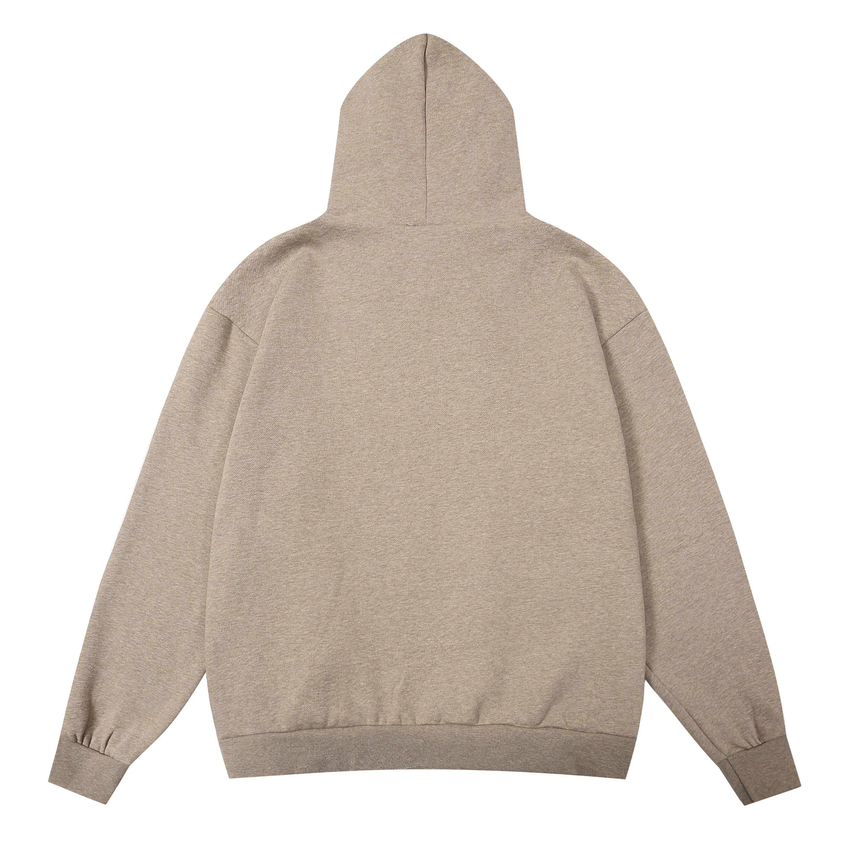FOG0042 5
