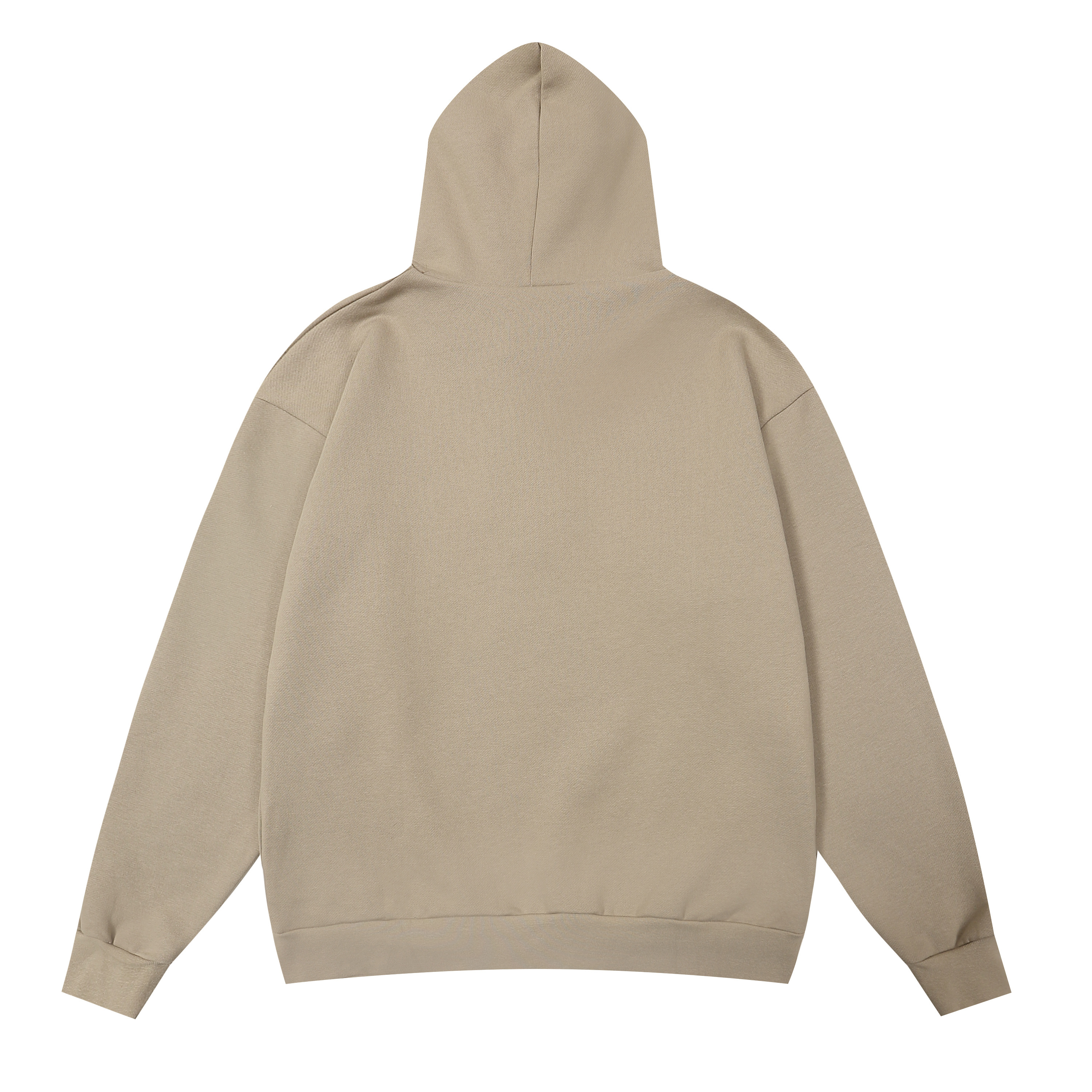 FOG0042 7