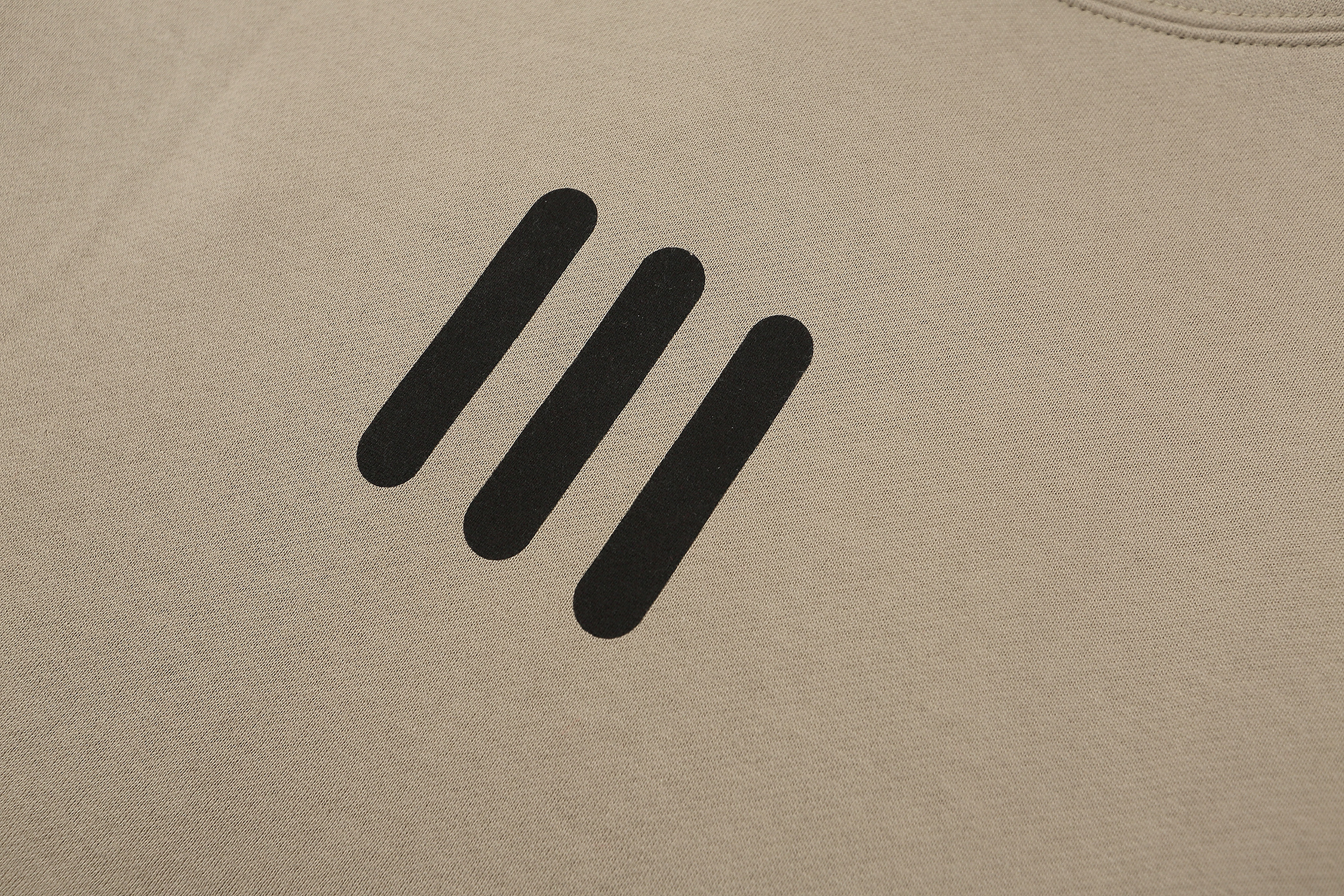 FOG0043 8