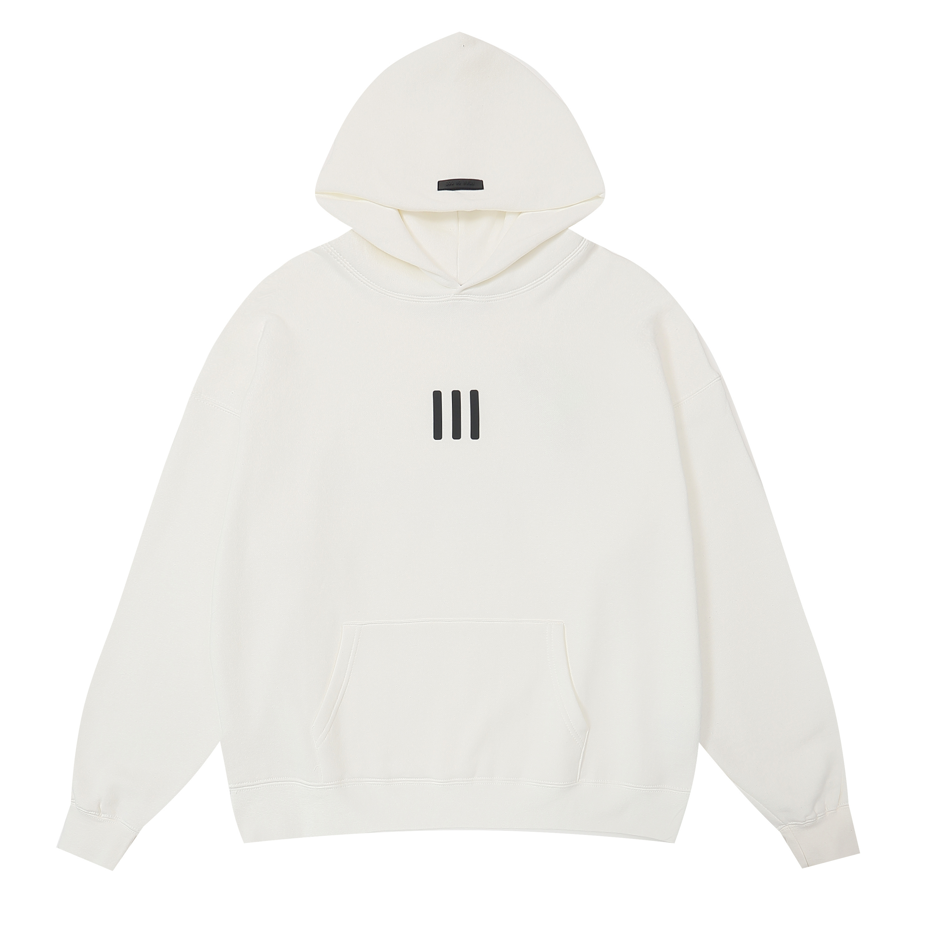 FOG0045 15