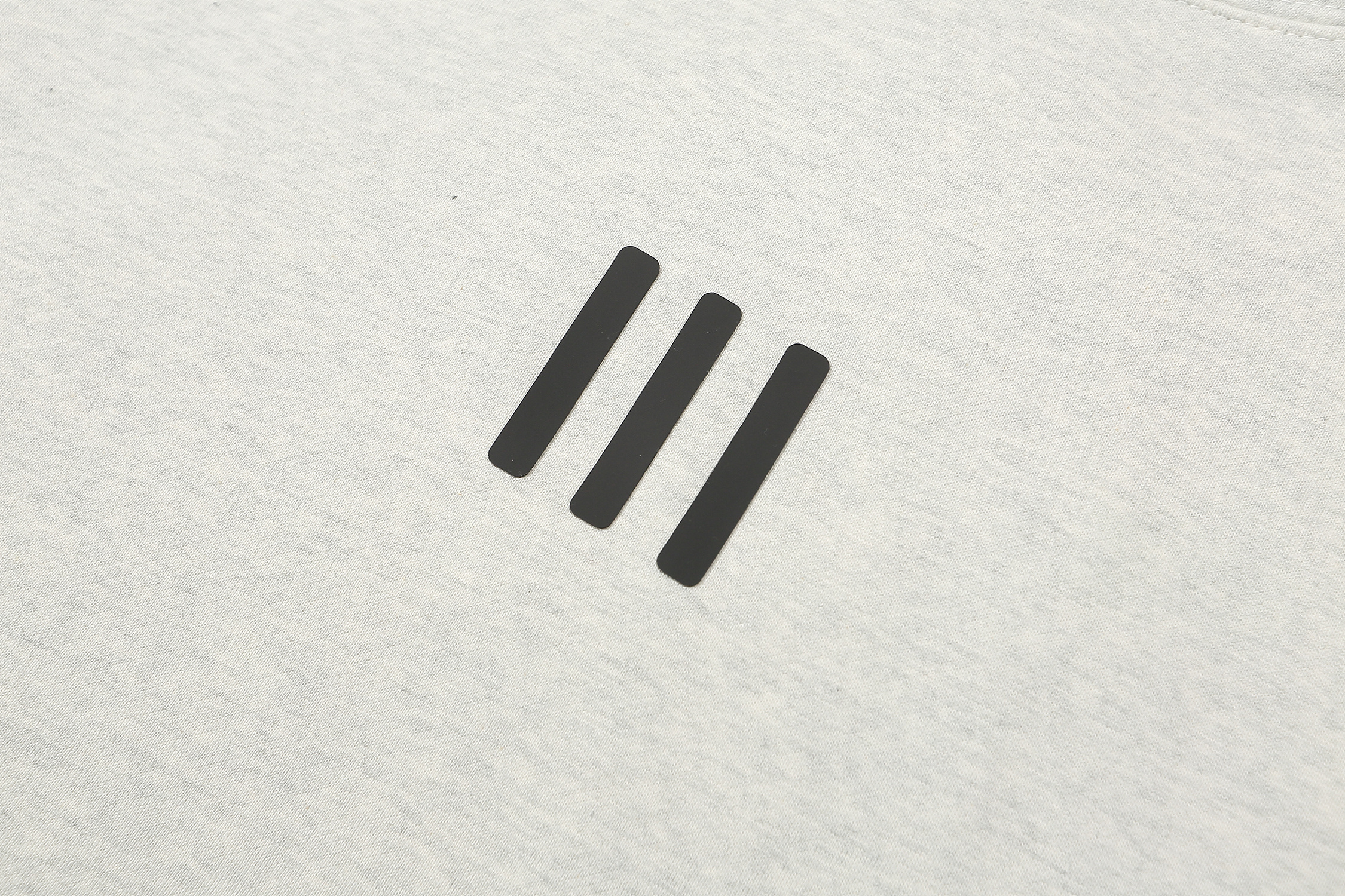 FOG0045 8