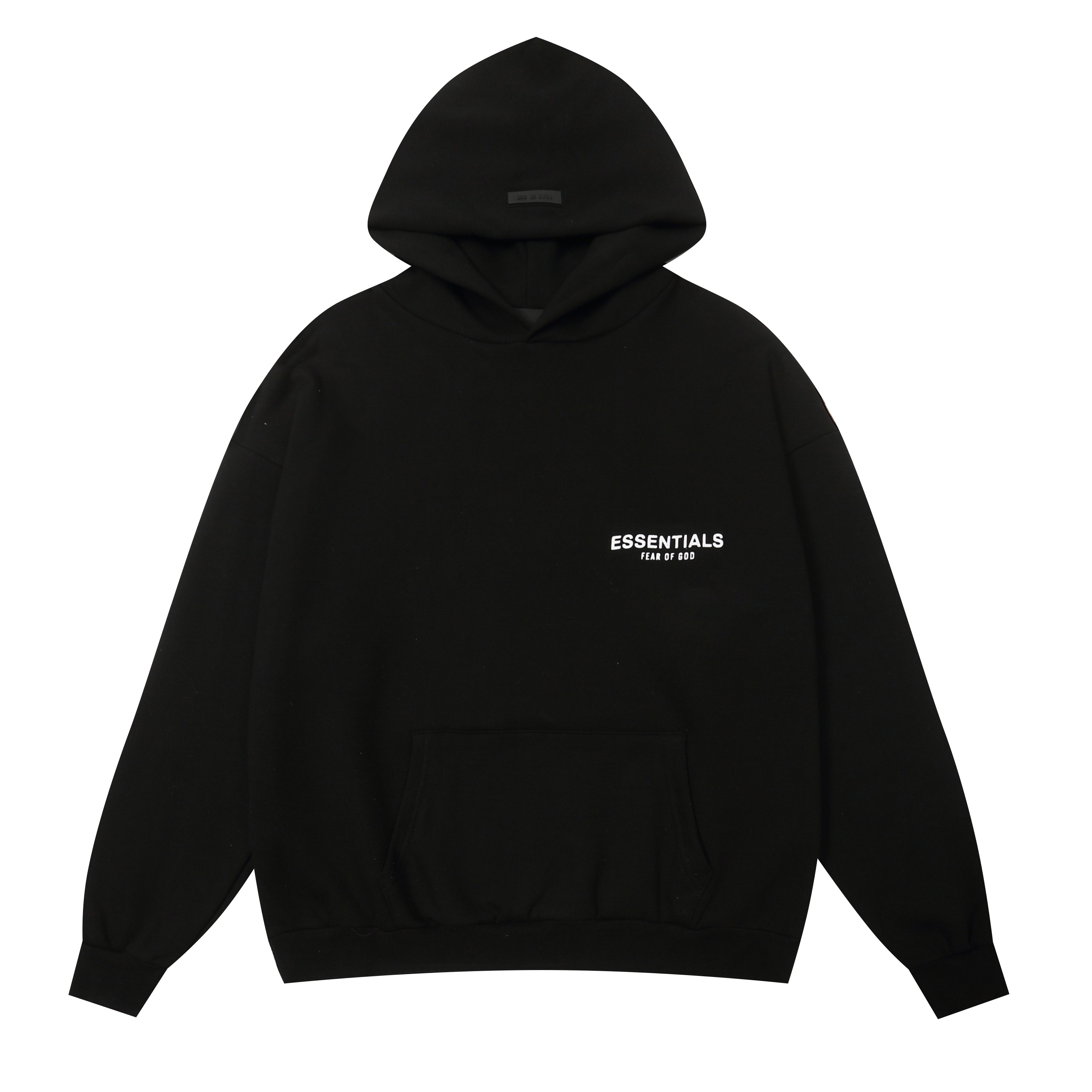 FOG0047 10