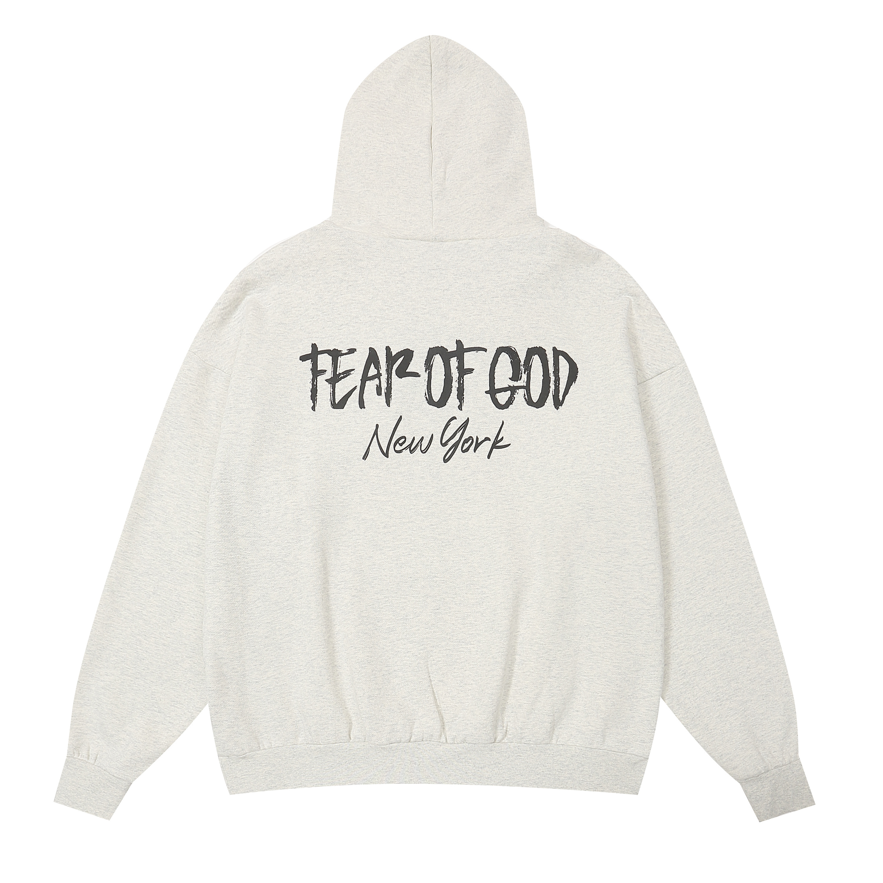 FOG0047 11