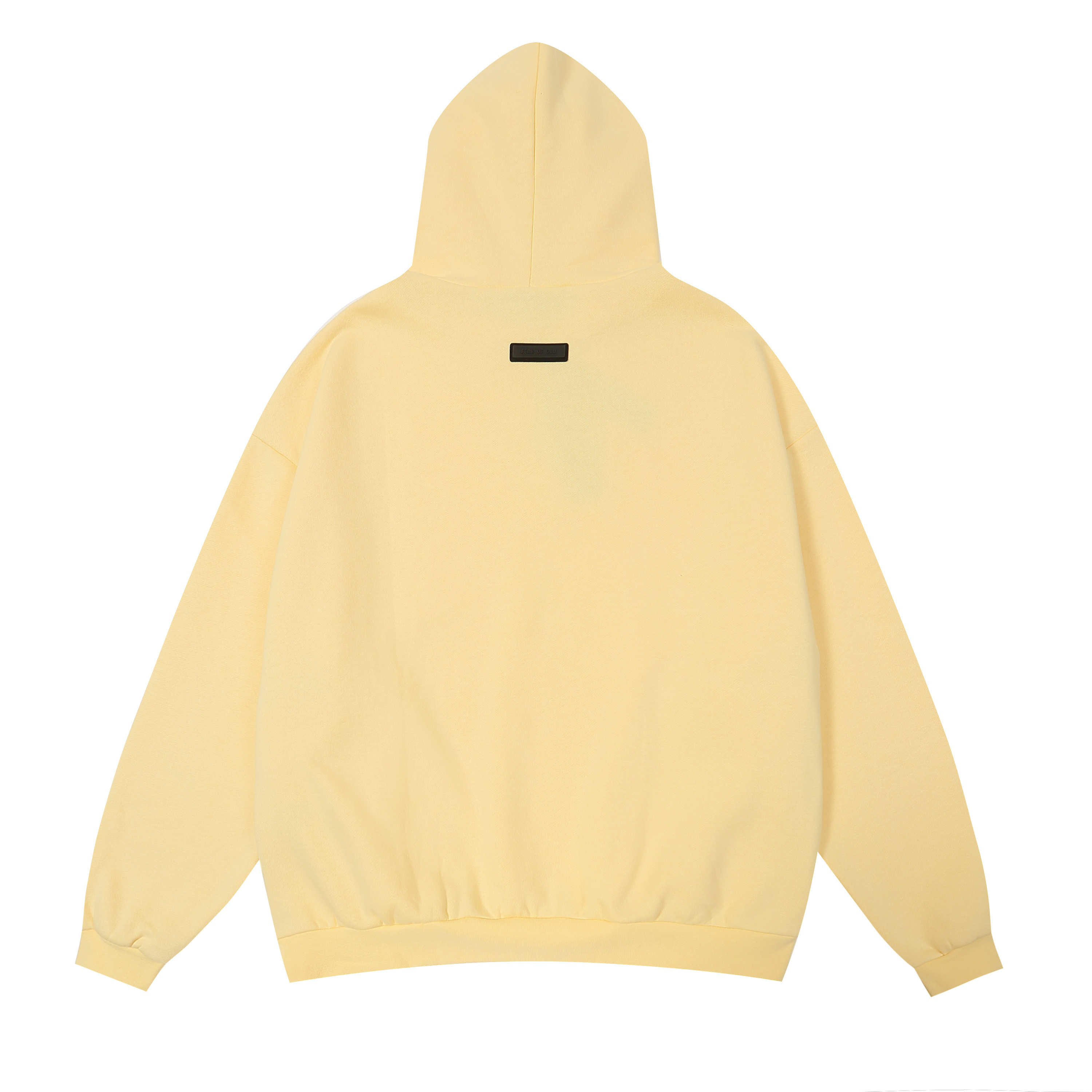 FOG0048 15