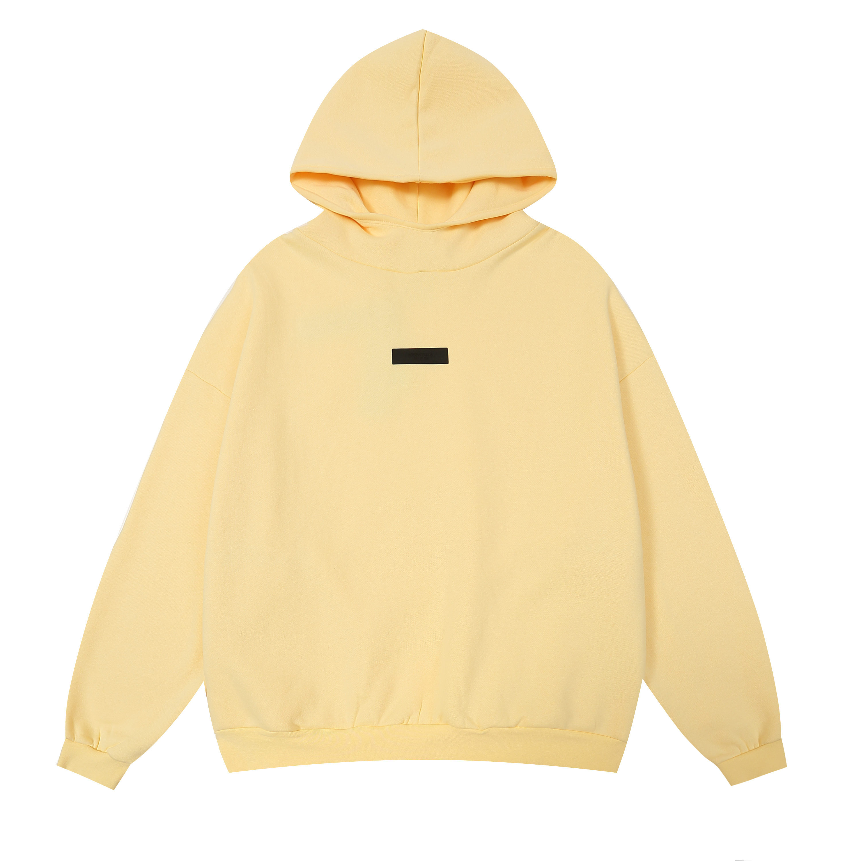 FOG0048 16