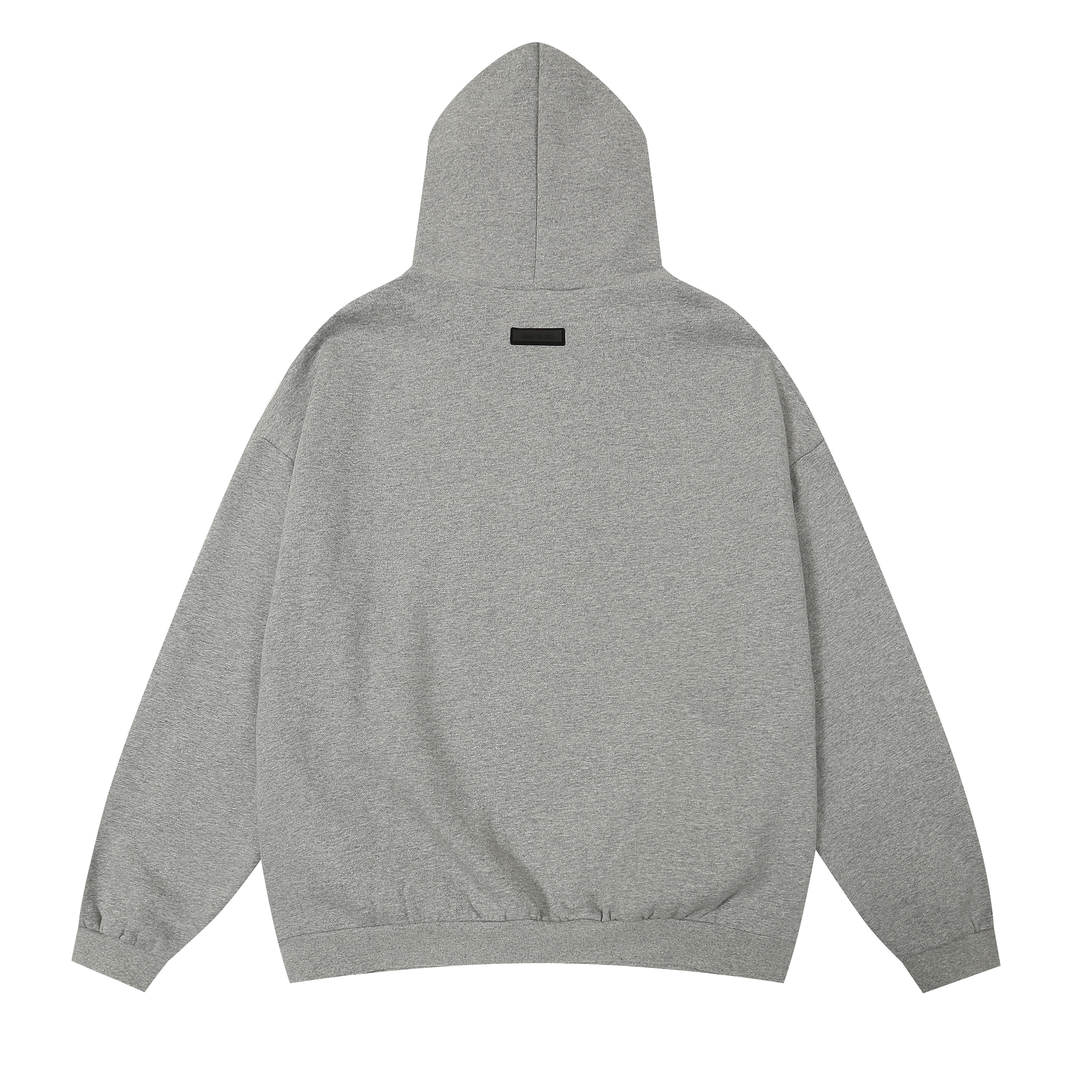 FOG0048 19