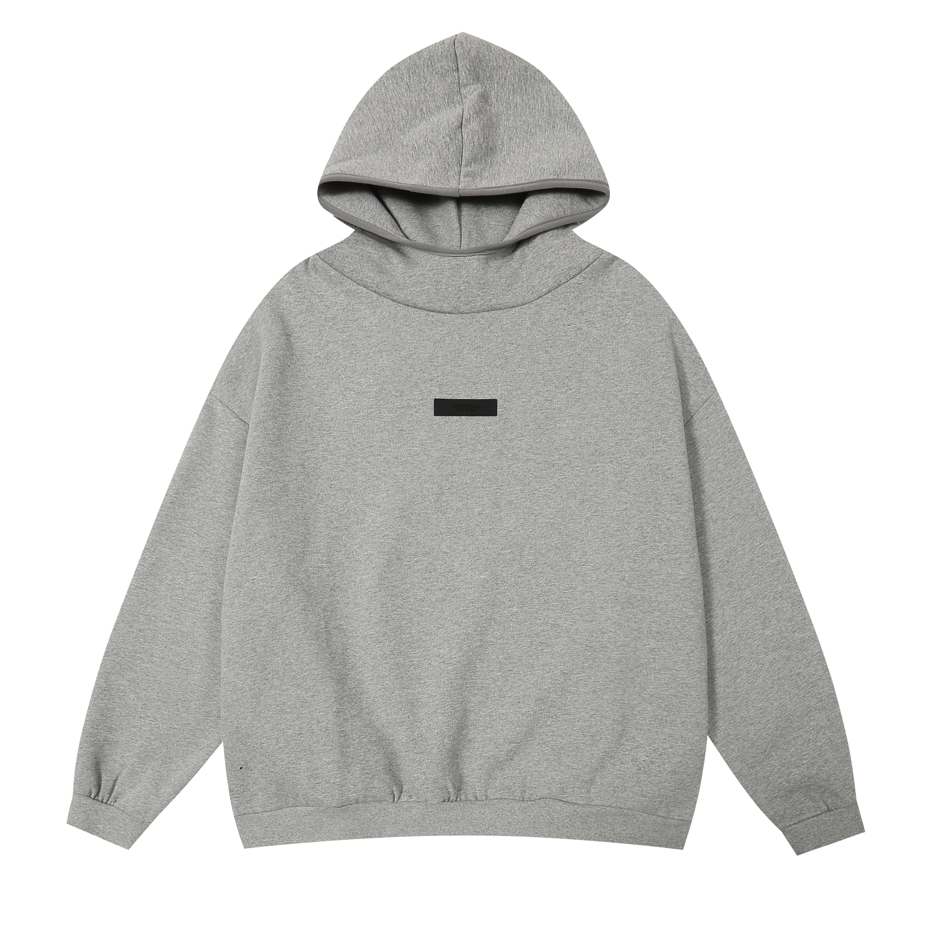 FOG0048 21