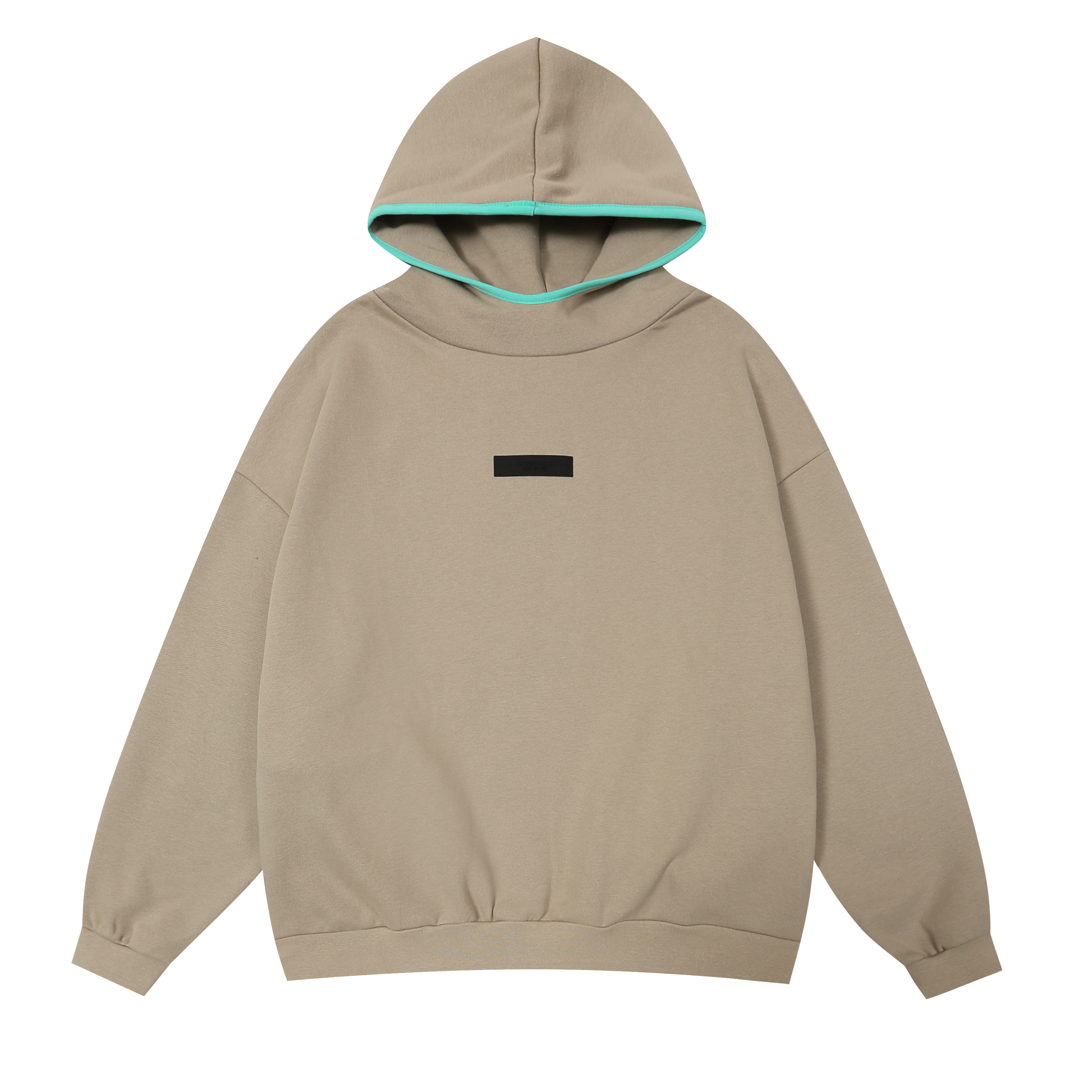 FOG0048 8