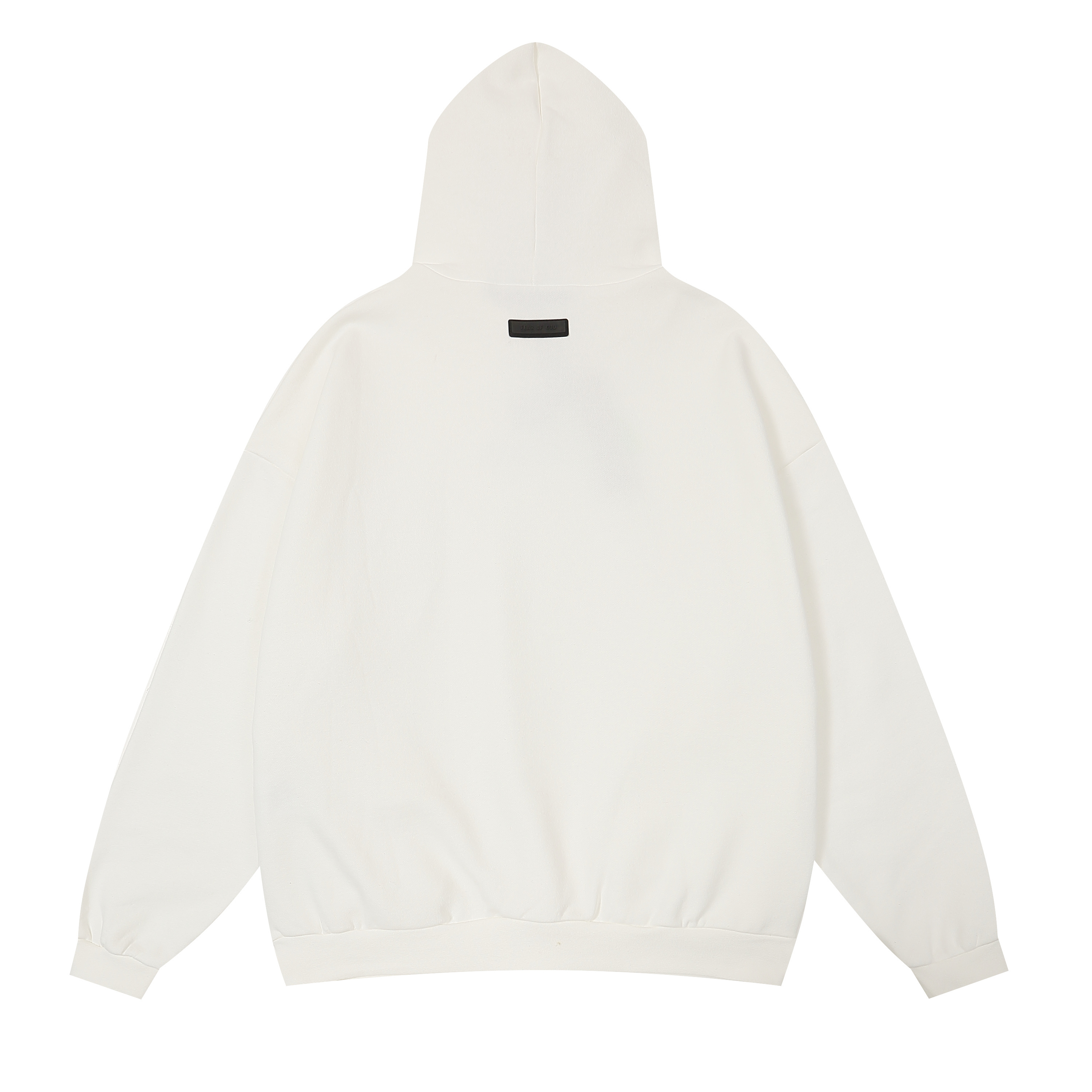 FOG0048 9