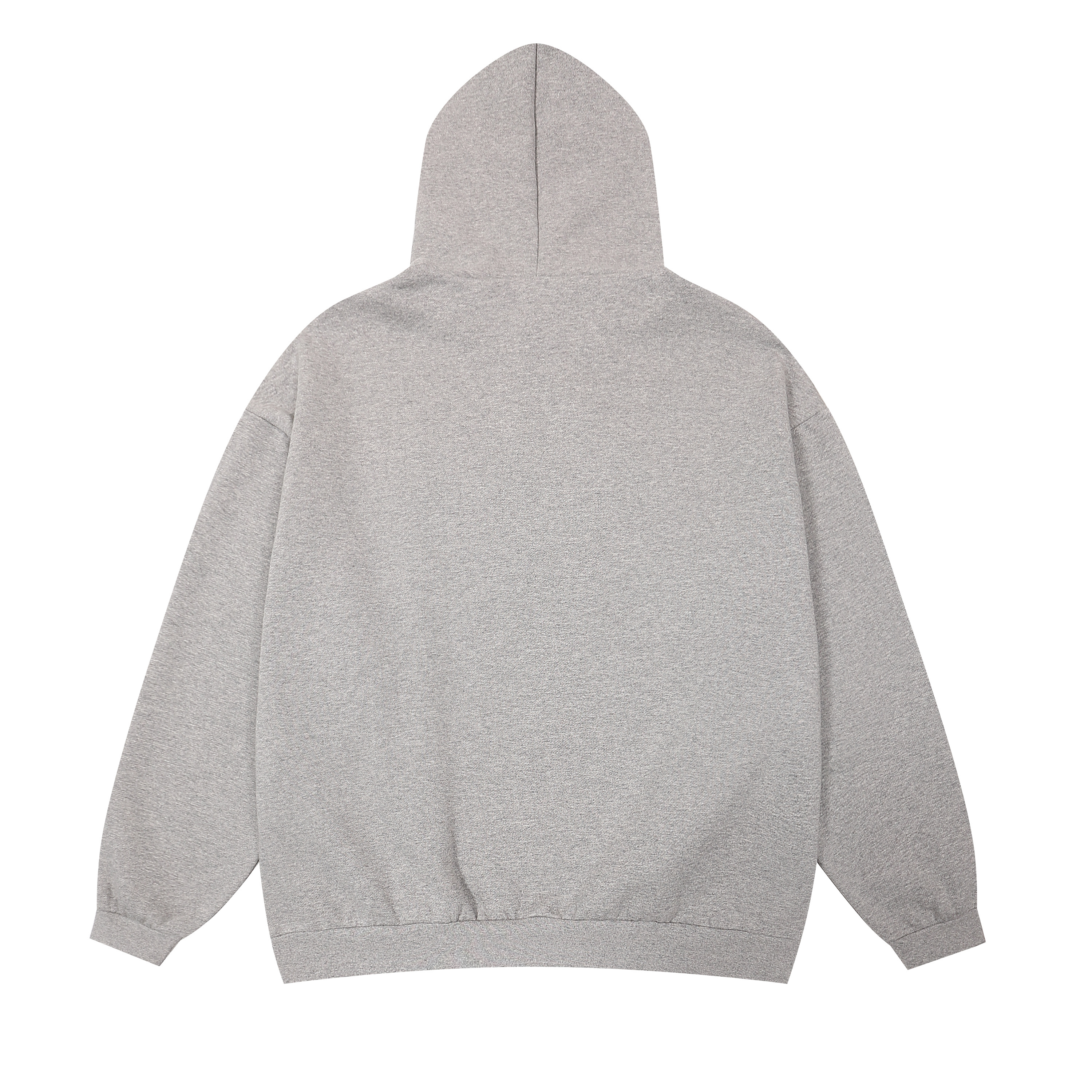 FOG0049 10