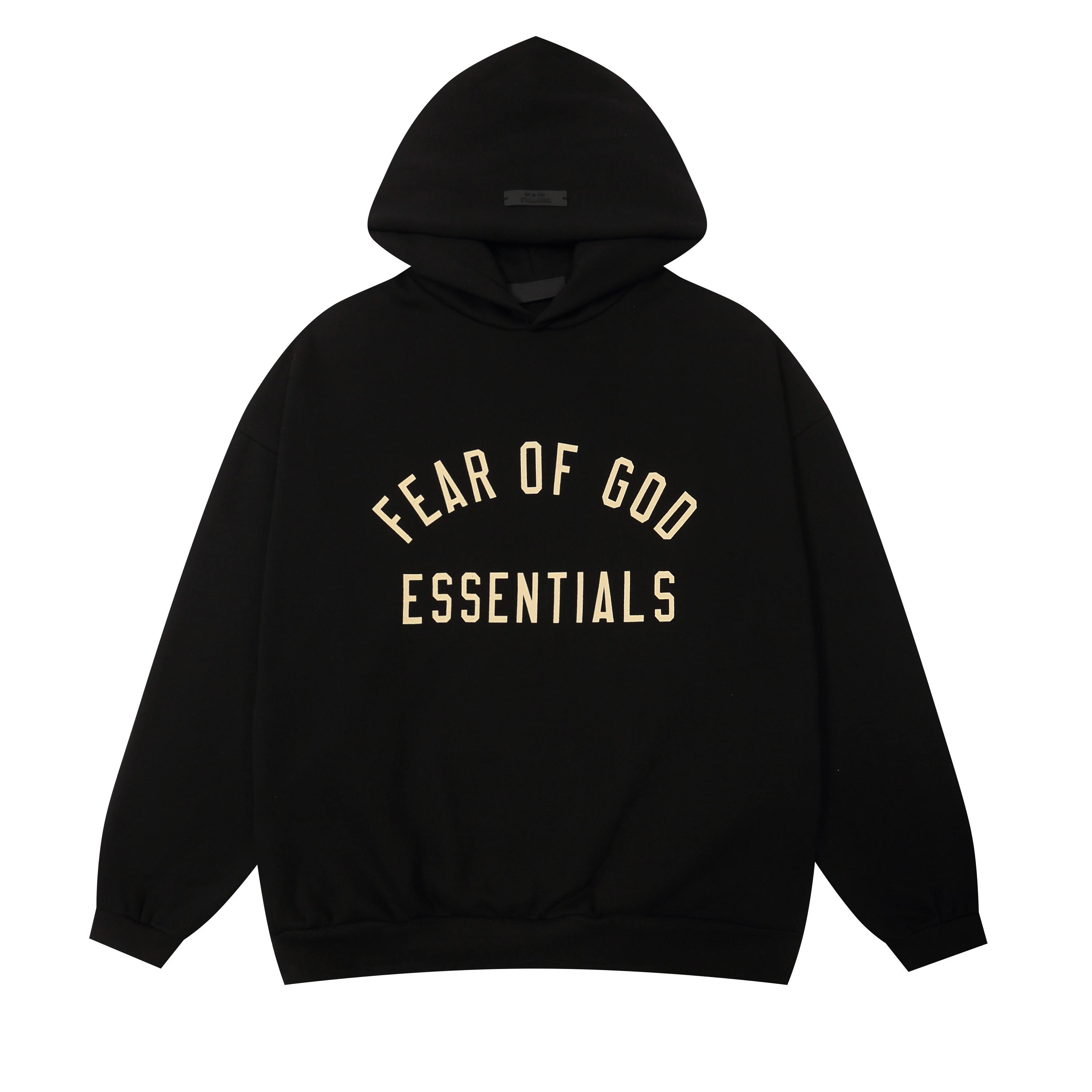 FOG0049 15