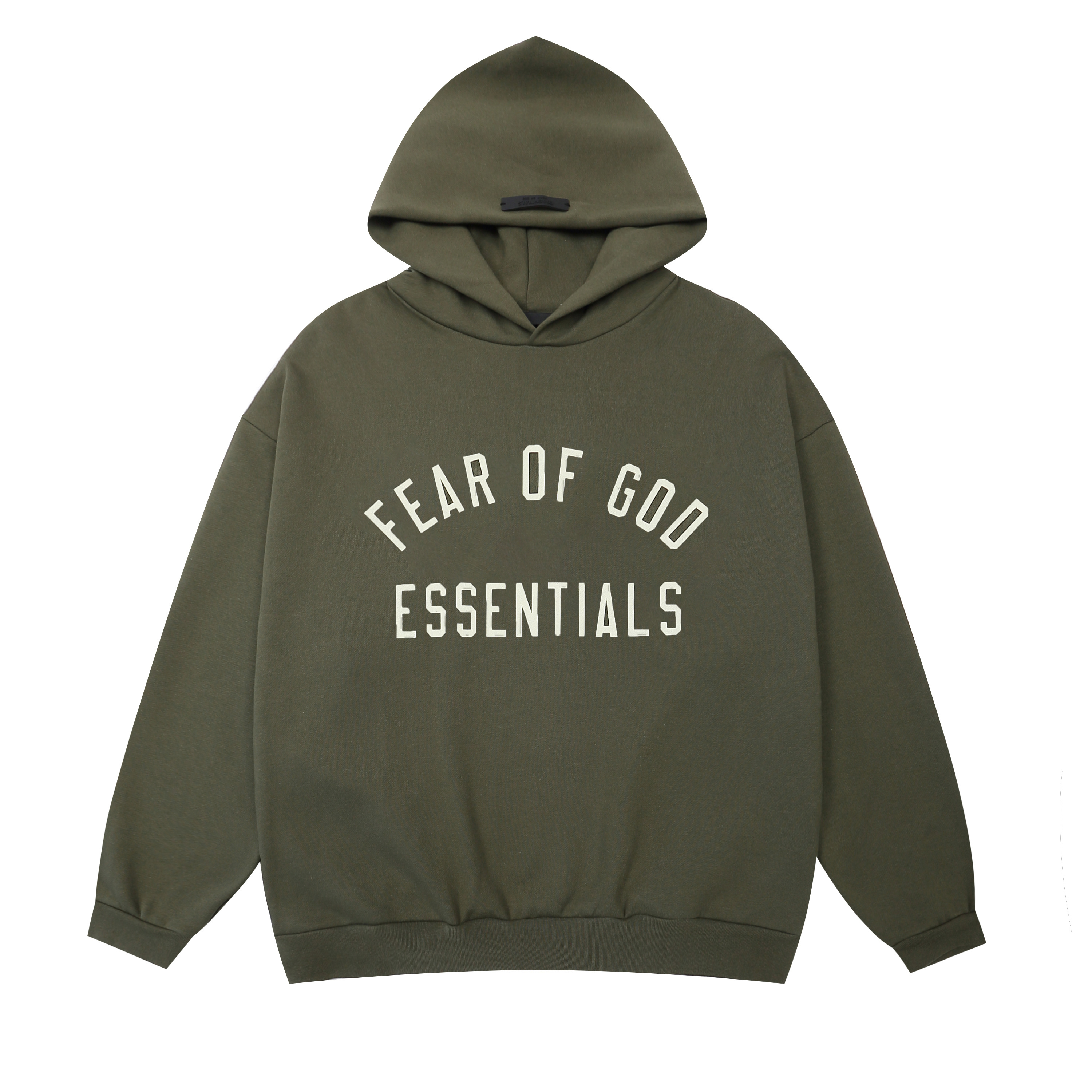 FOG0049 19