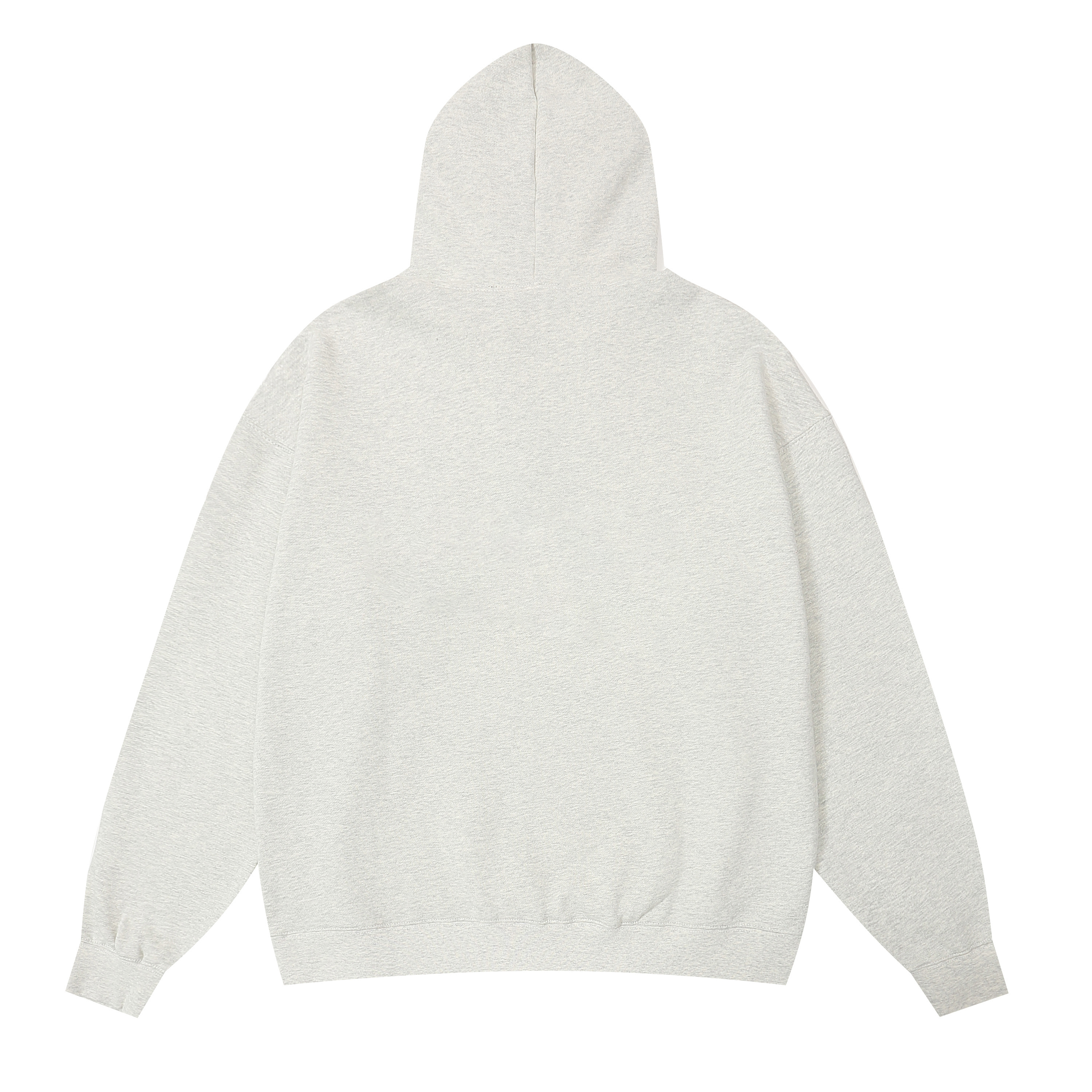 FOG0051