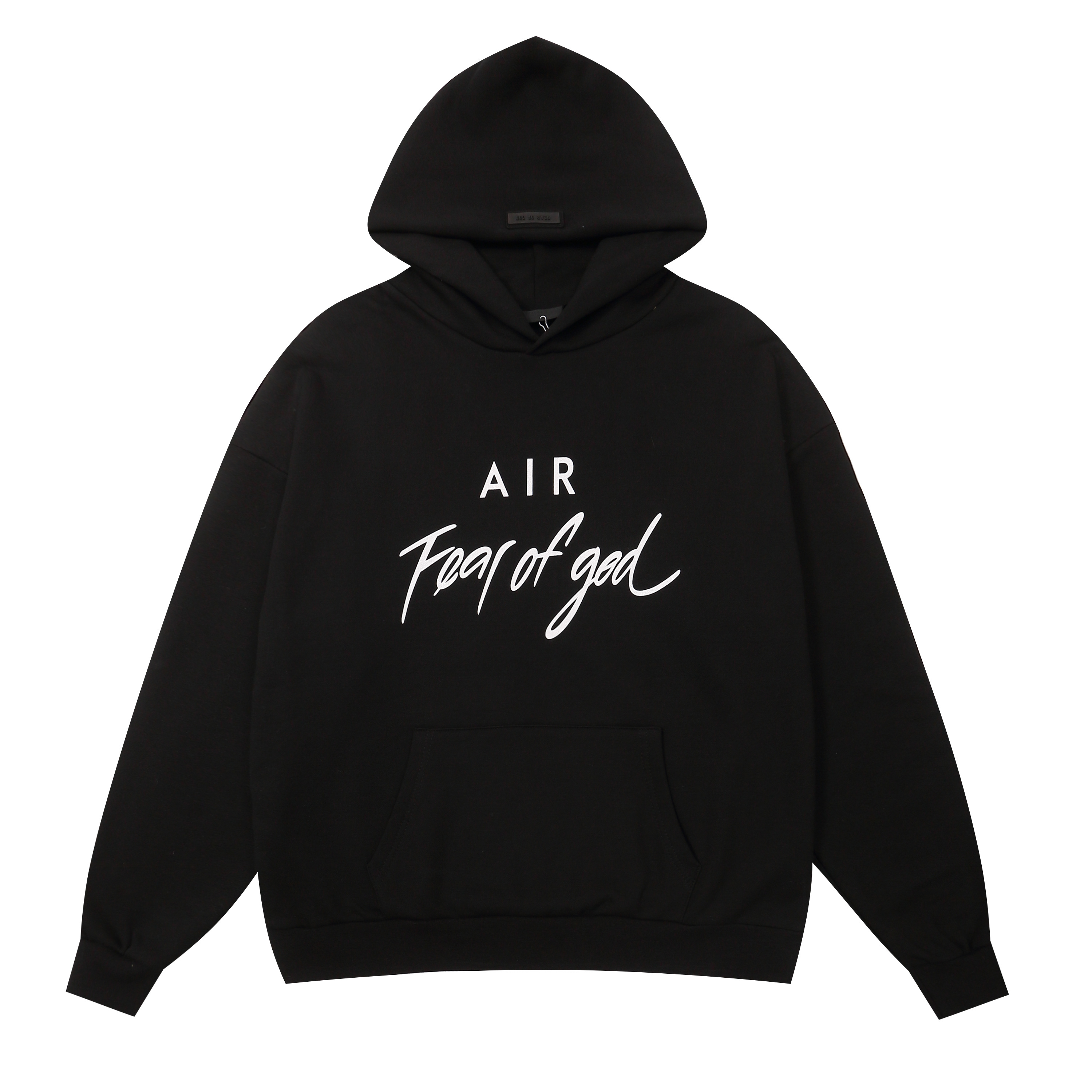FOG0052 13