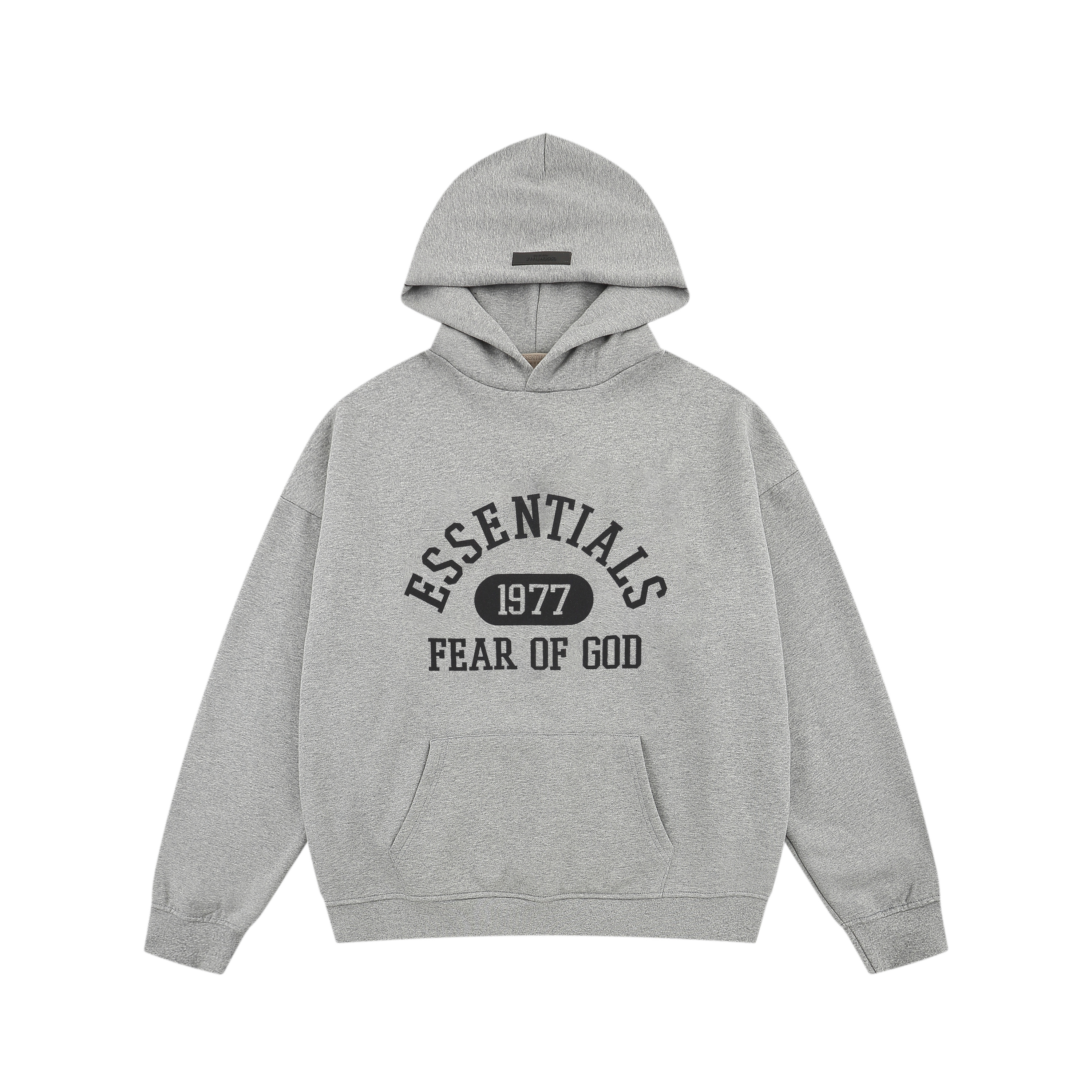 FOG0053 10