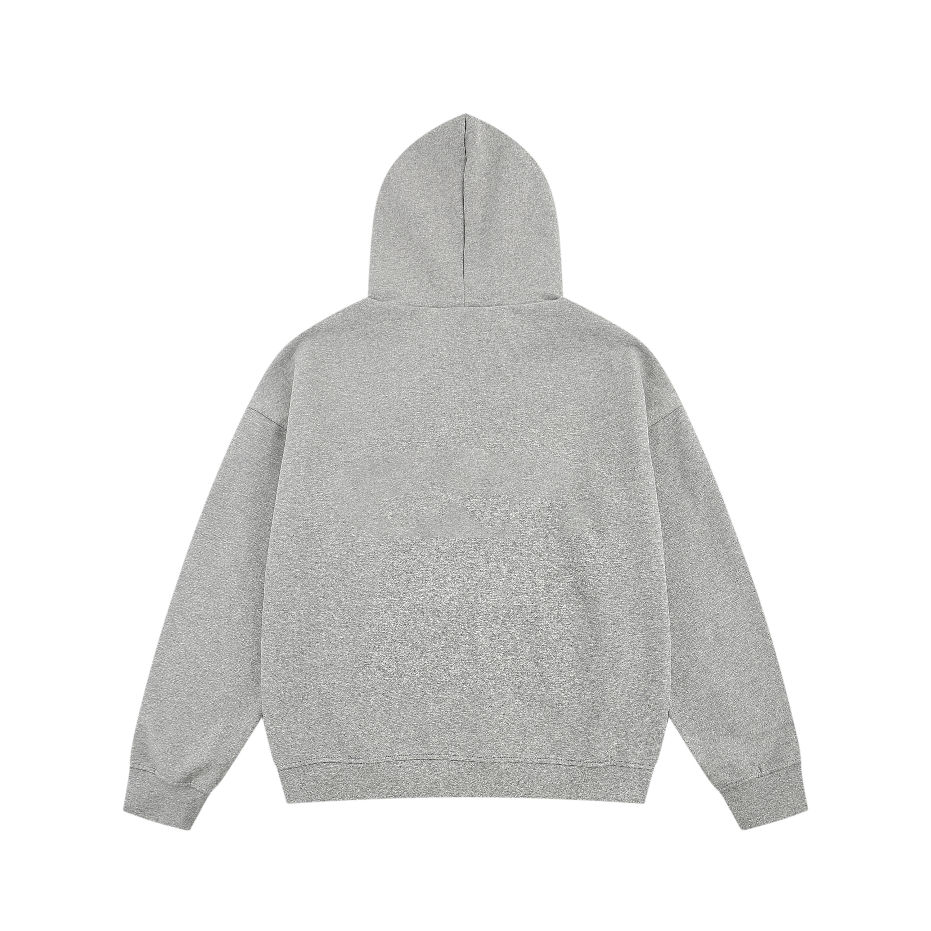 FOG0053 12