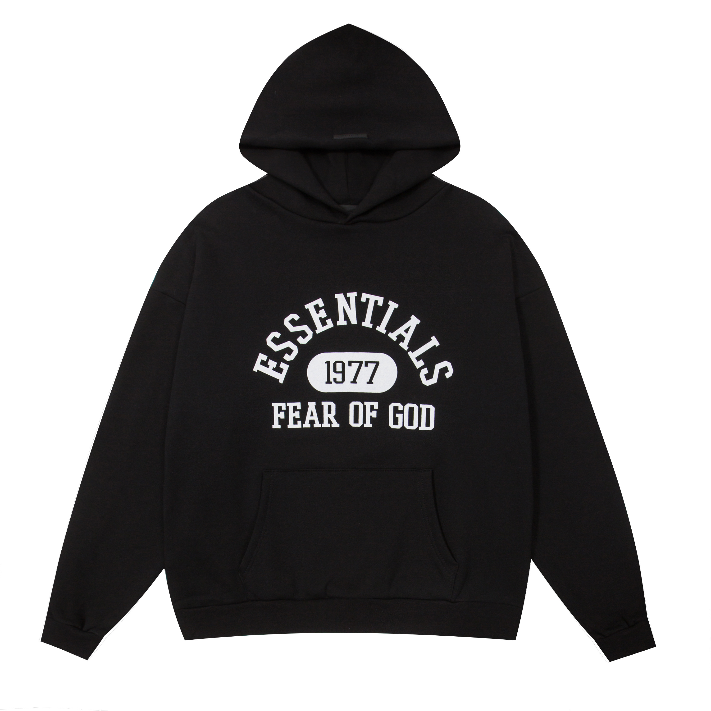 FOG0053 9