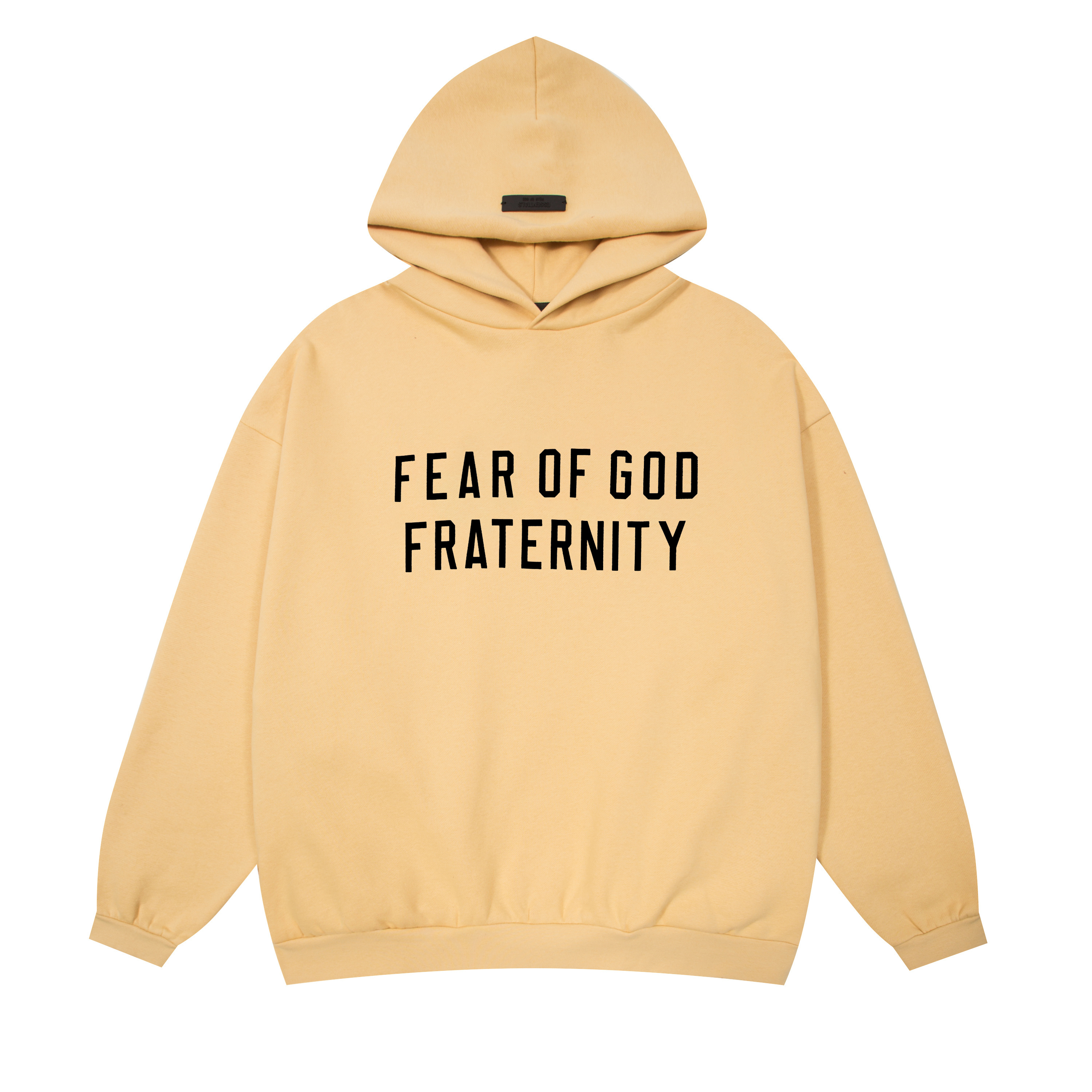 FOG0054 7