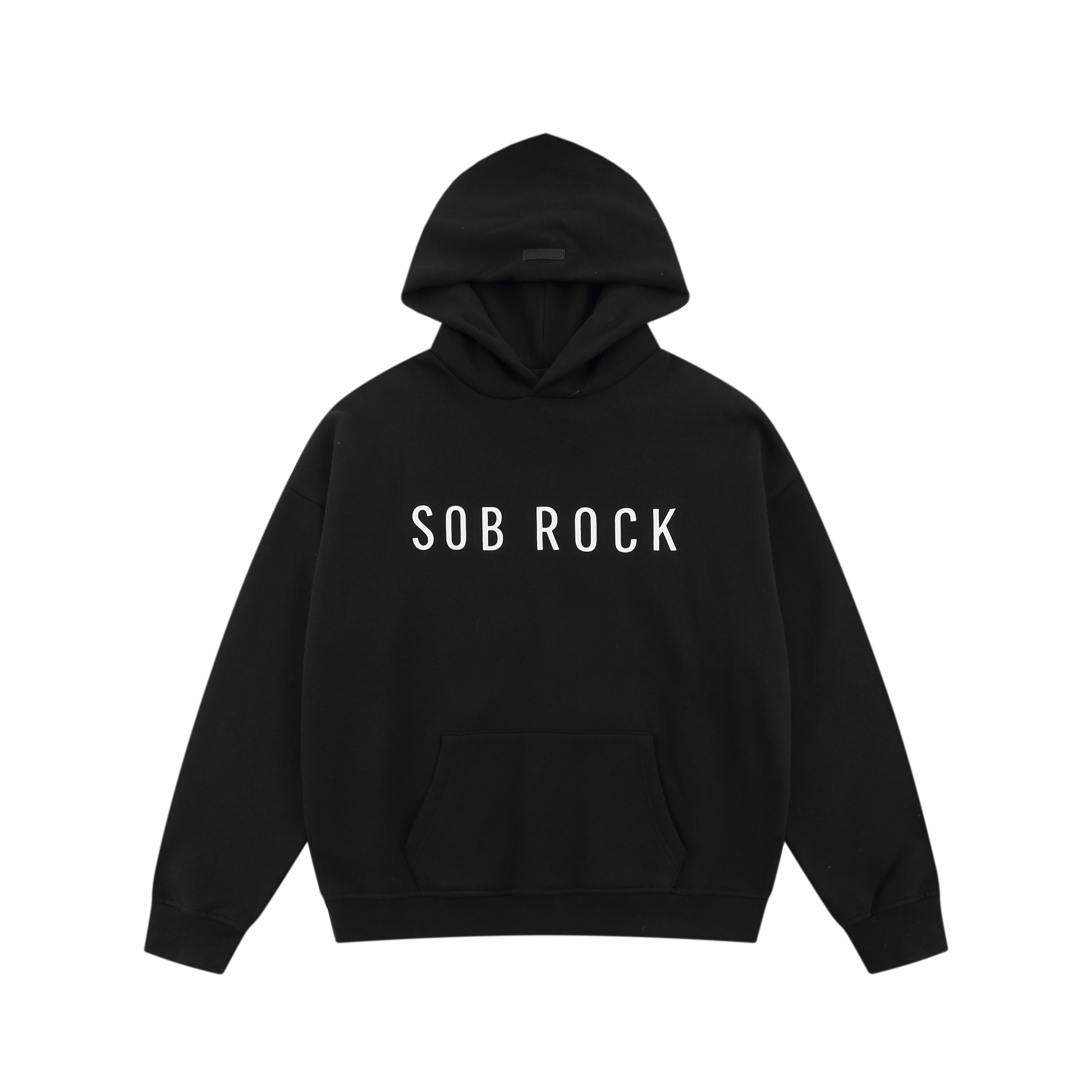 FOG0060