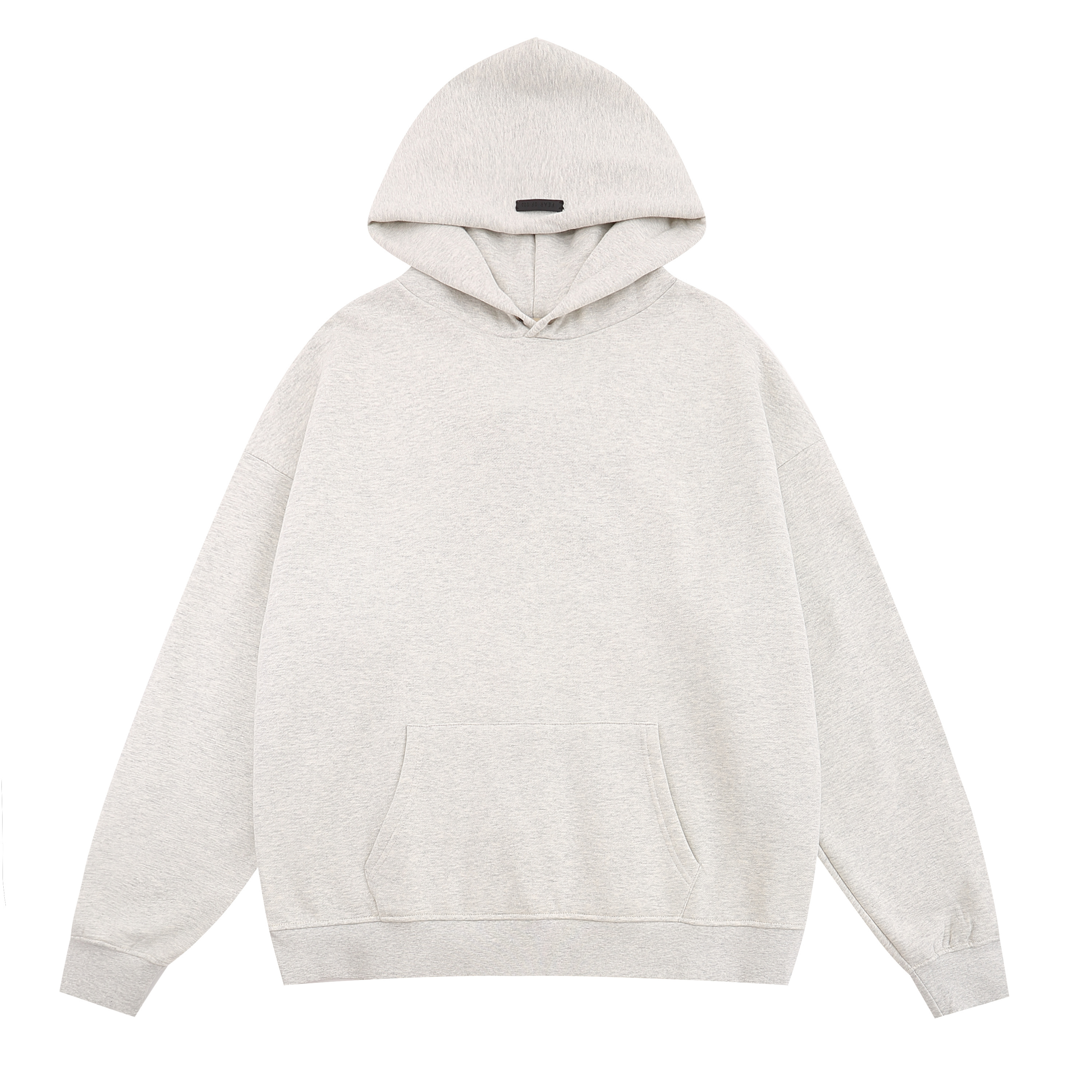 FOG0061 19