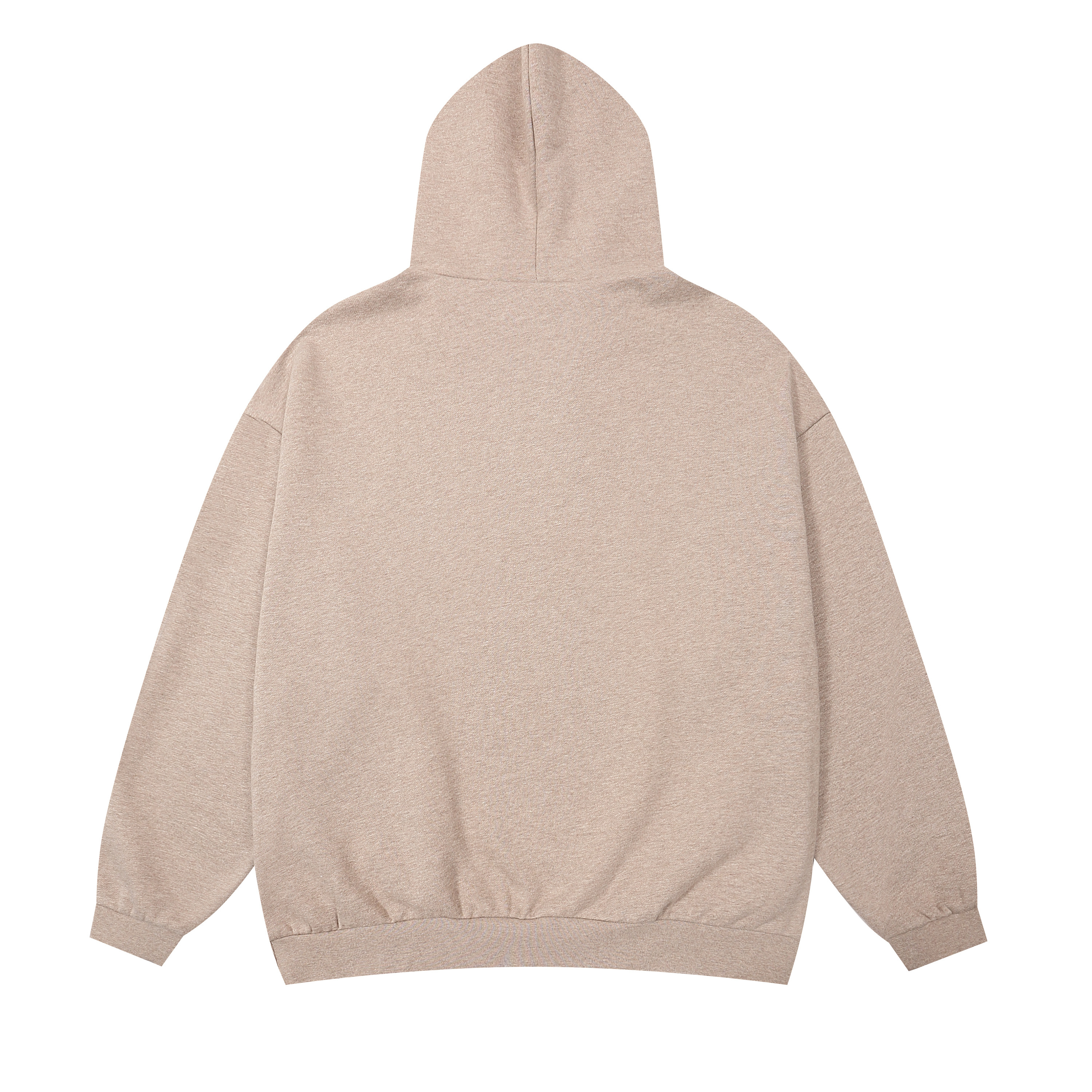 FOG0062 11