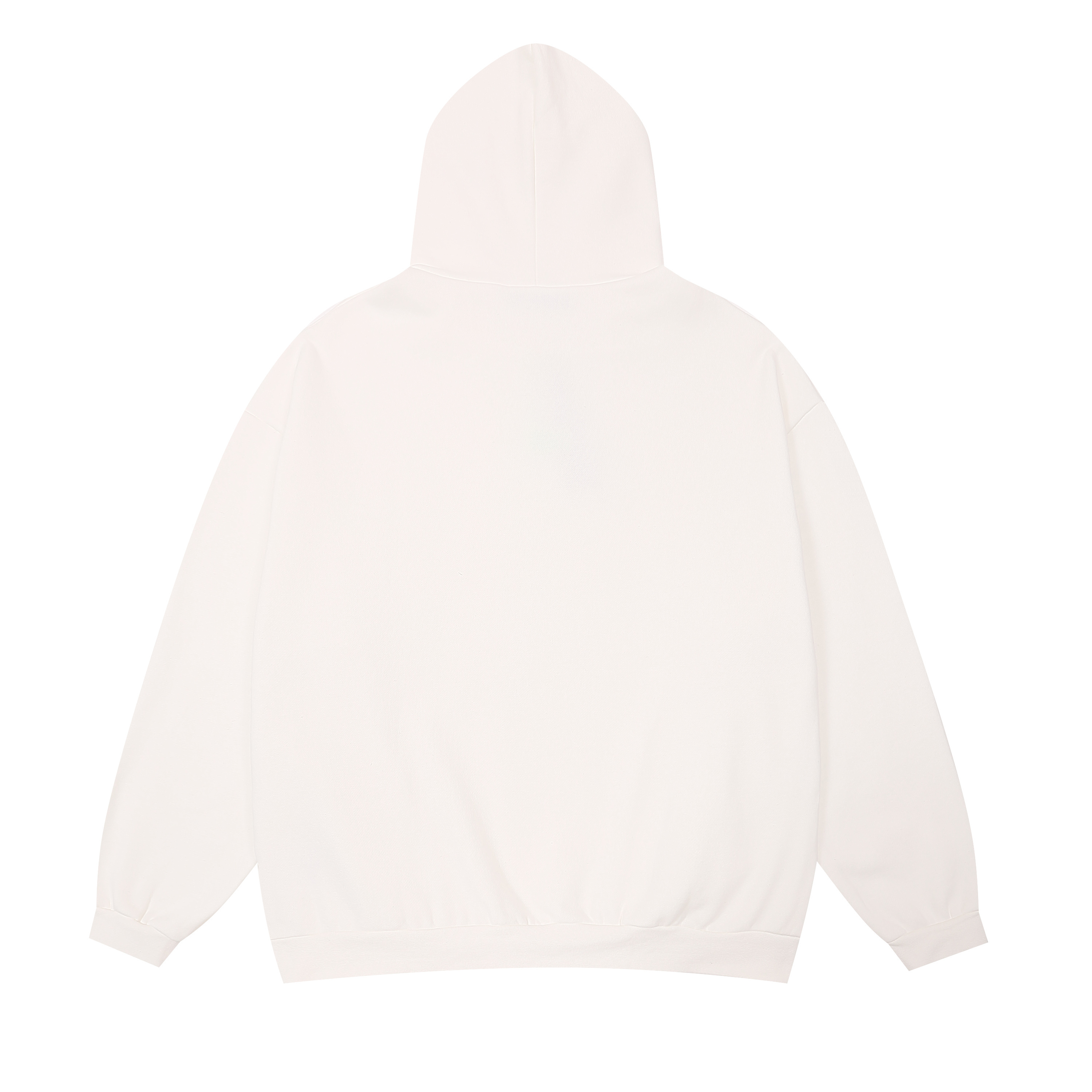 FOG0062 15