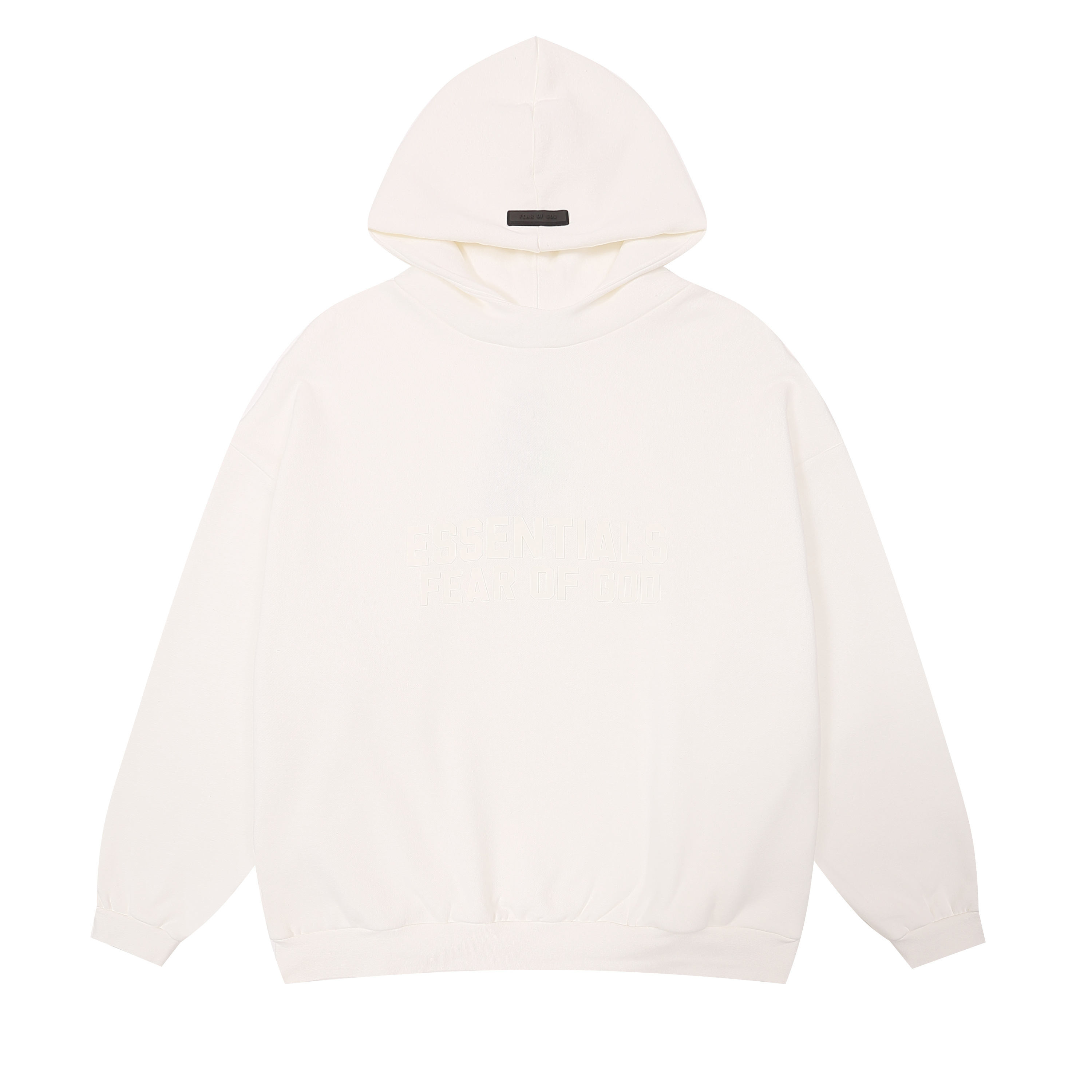 FOG0062 16