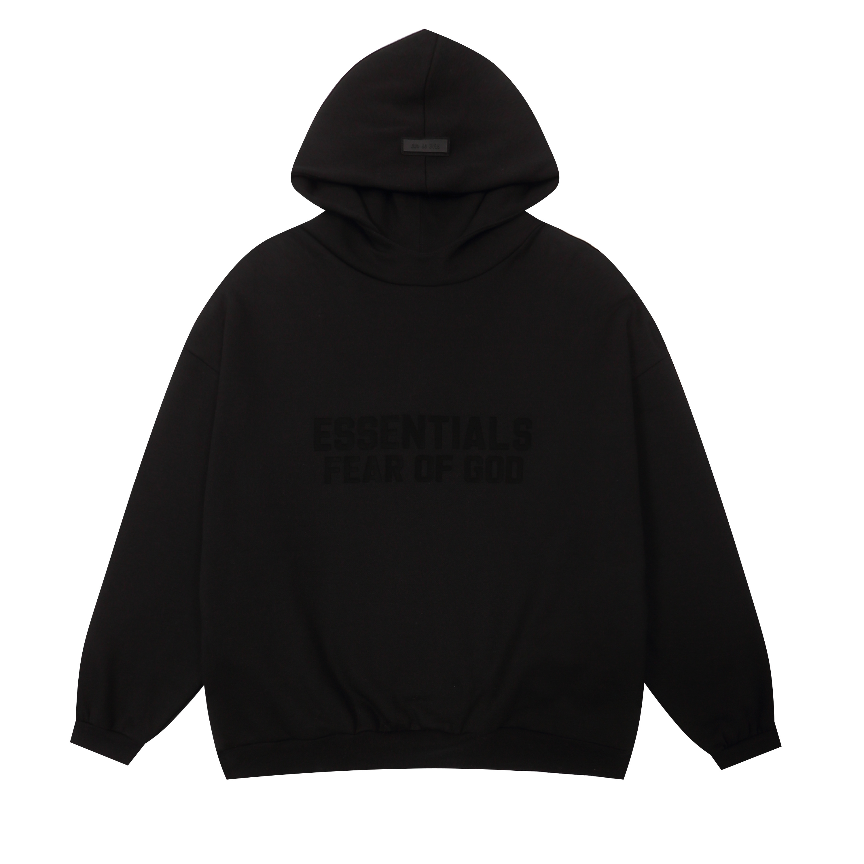 FOG0062 19